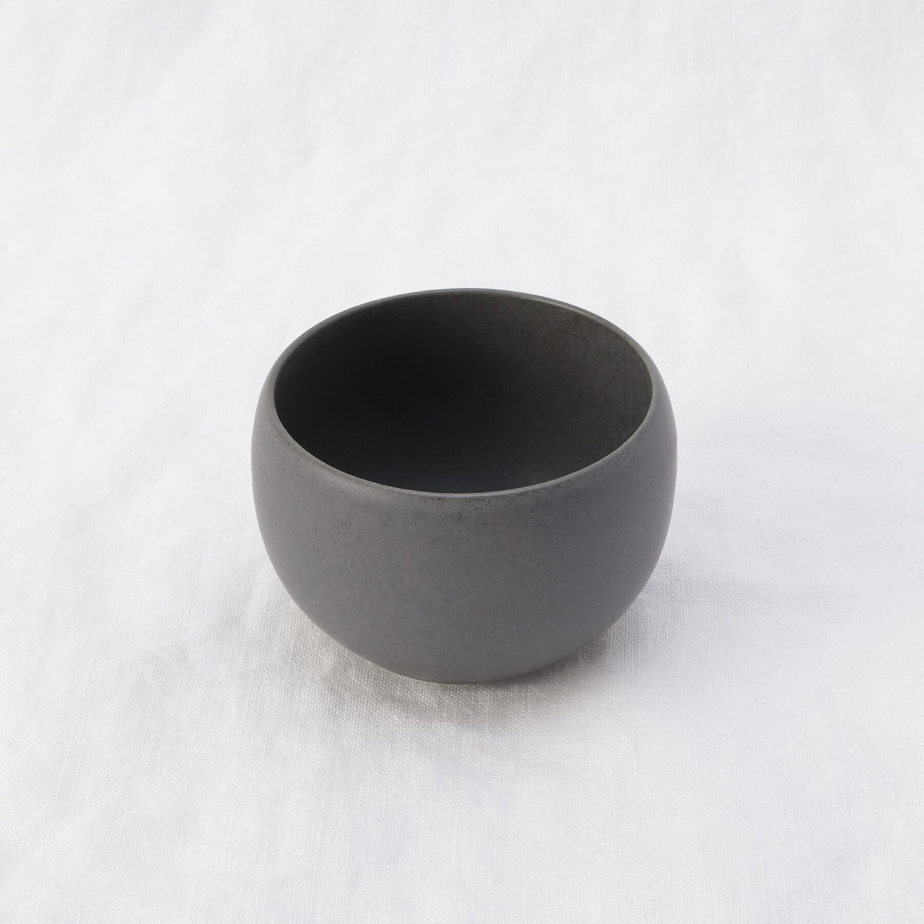 212 KITCHEN STORE「結カップ小 BK ＜SALIU サリウ＞」|食器・キッチングッズ|その他