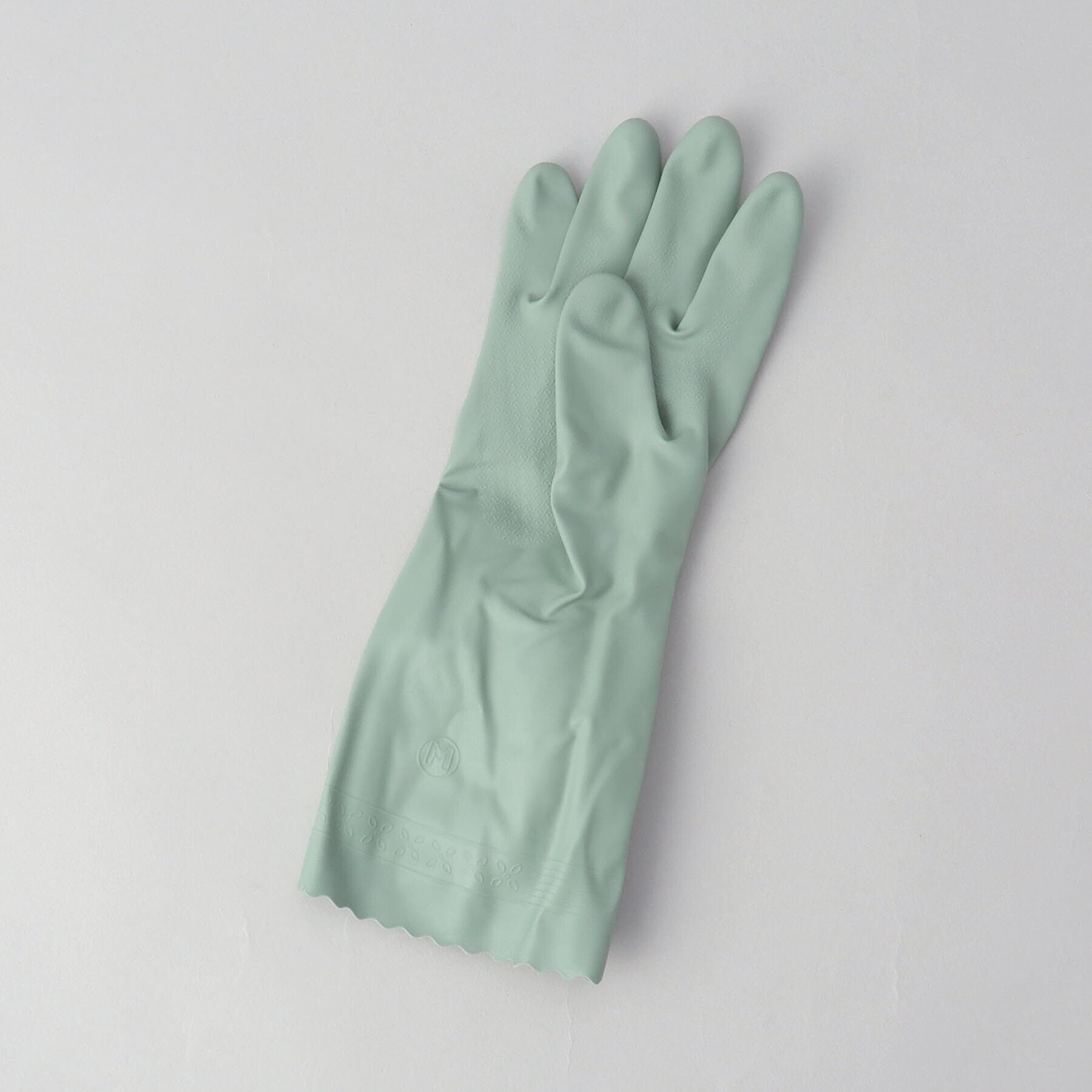 212 KITCHEN STORE「ナイスハンドDAYS M MGR」|その他|