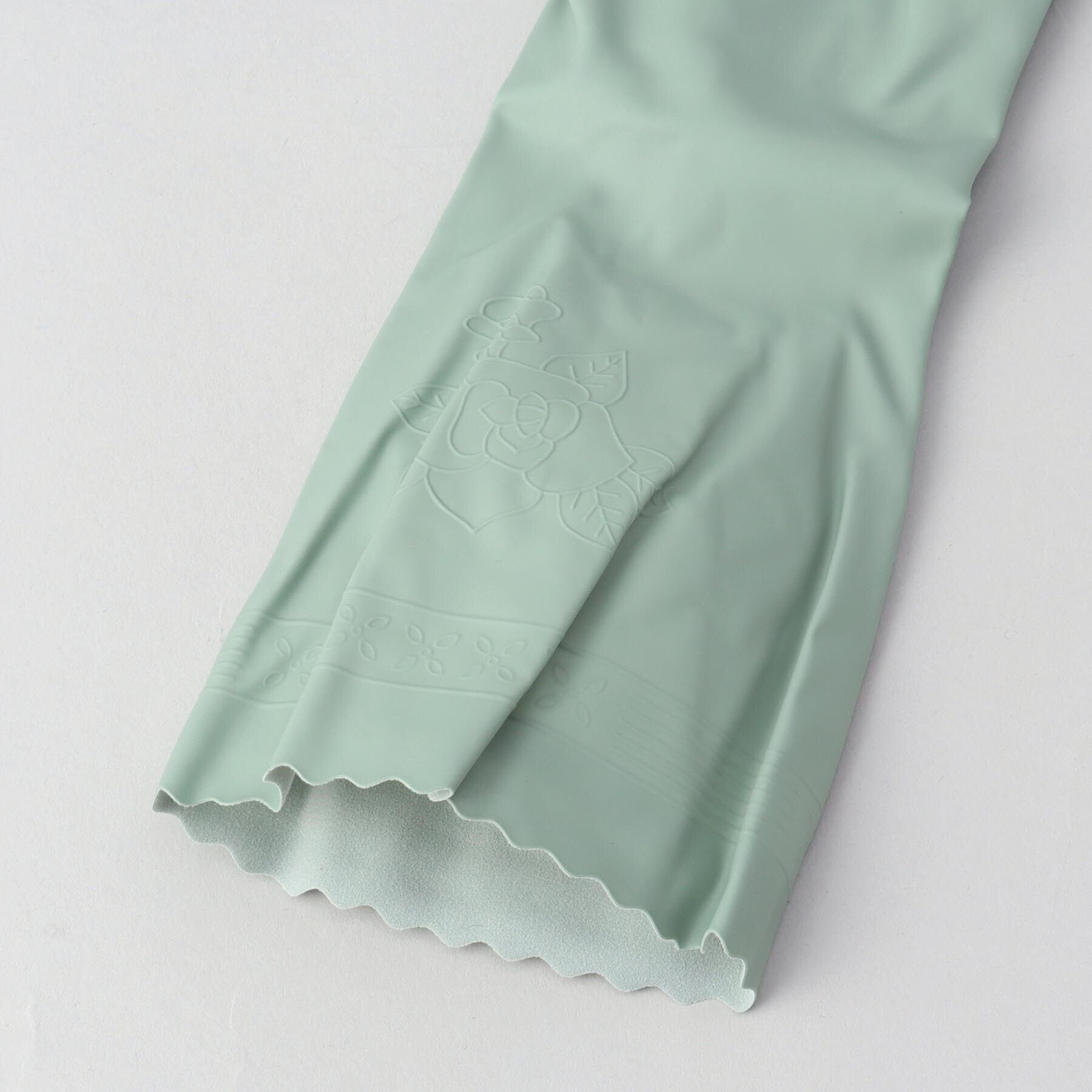 212 KITCHEN STORE「ナイスハンドDAYS M MGR」|その他|