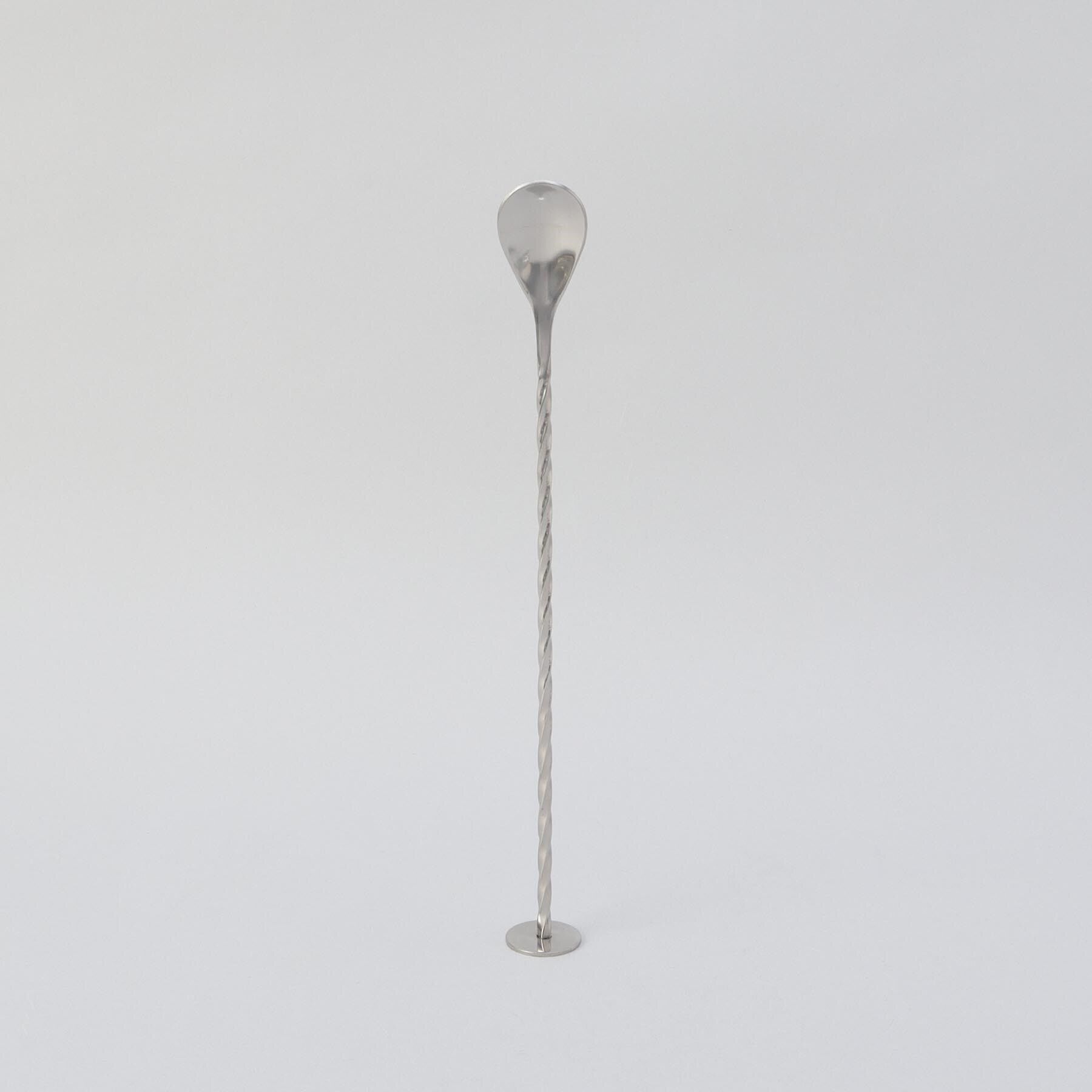 212 KITCHEN STORE「バーセットスタンダード 4pc SV」|食器・キッチングッズ|