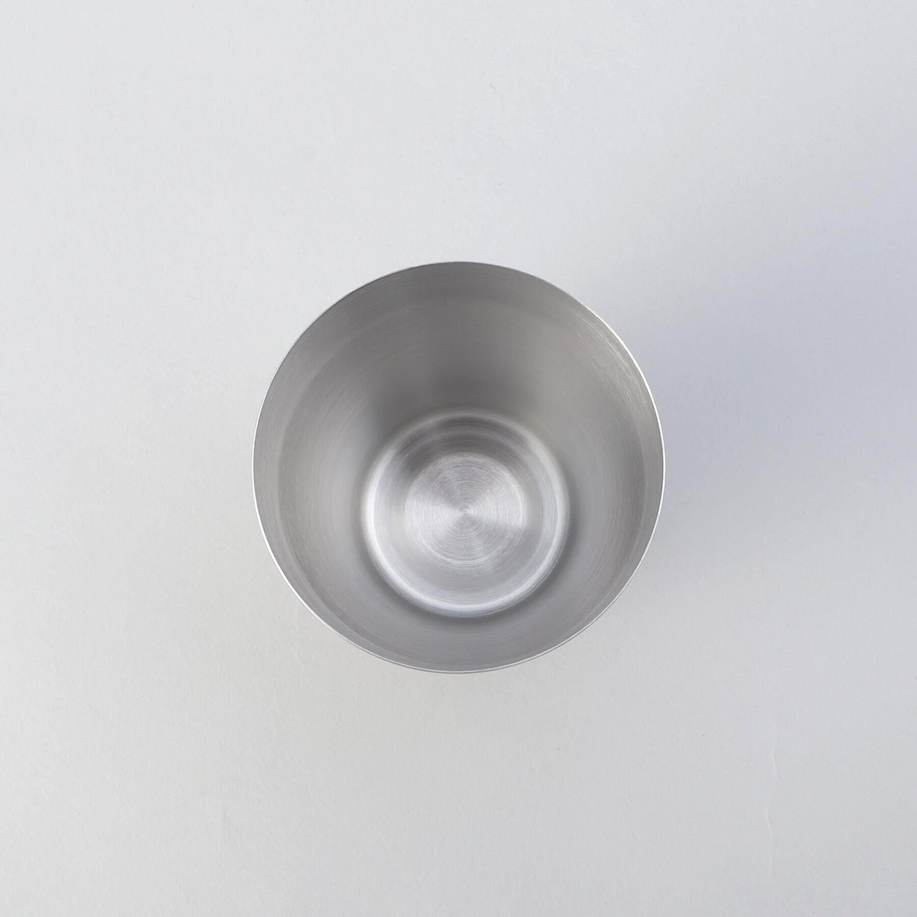 212 KITCHEN STORE「バーセットスタンダード 4pc SV」|食器・キッチングッズ|