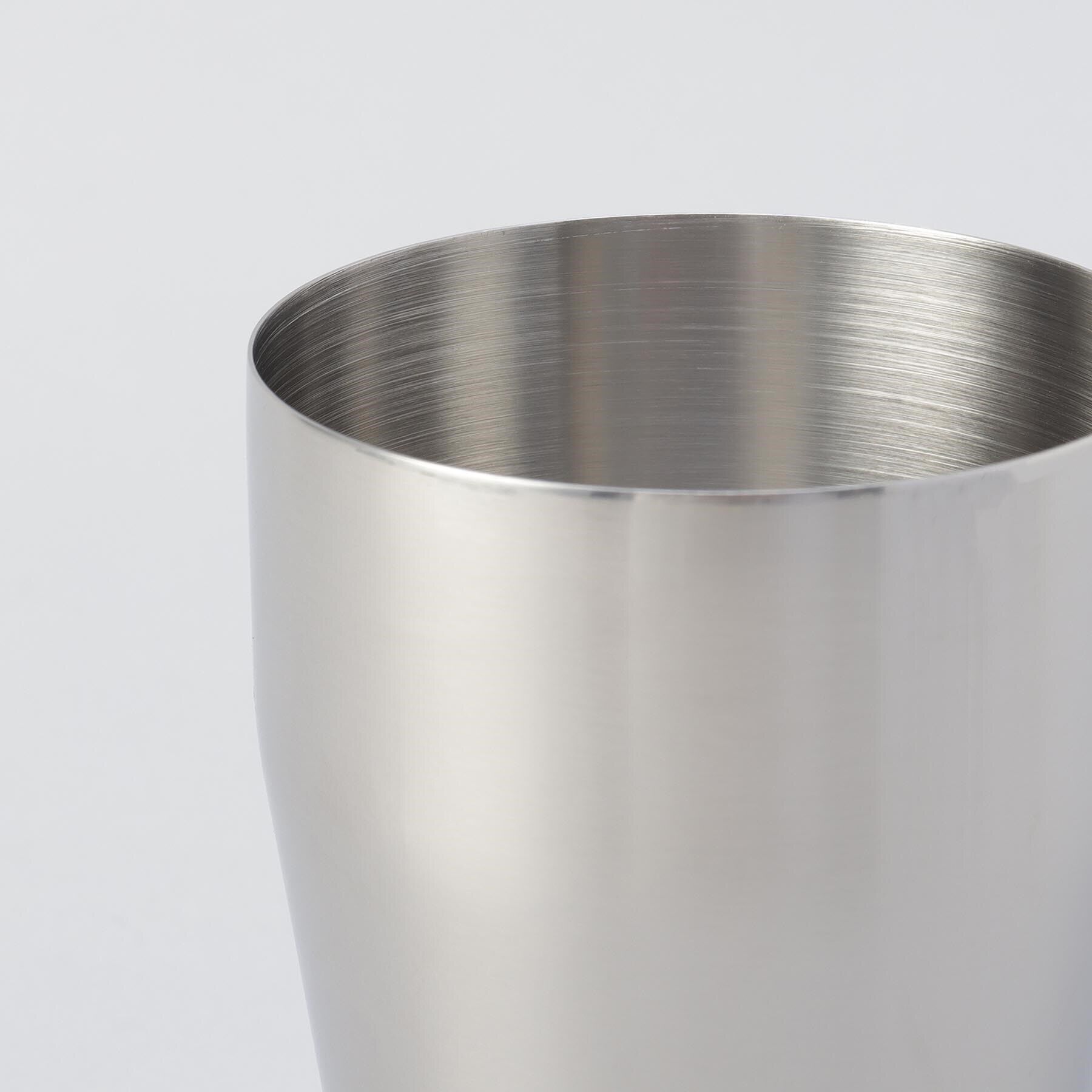 212 KITCHEN STORE「バーセットスタンダード 4pc SV」|食器・キッチングッズ|