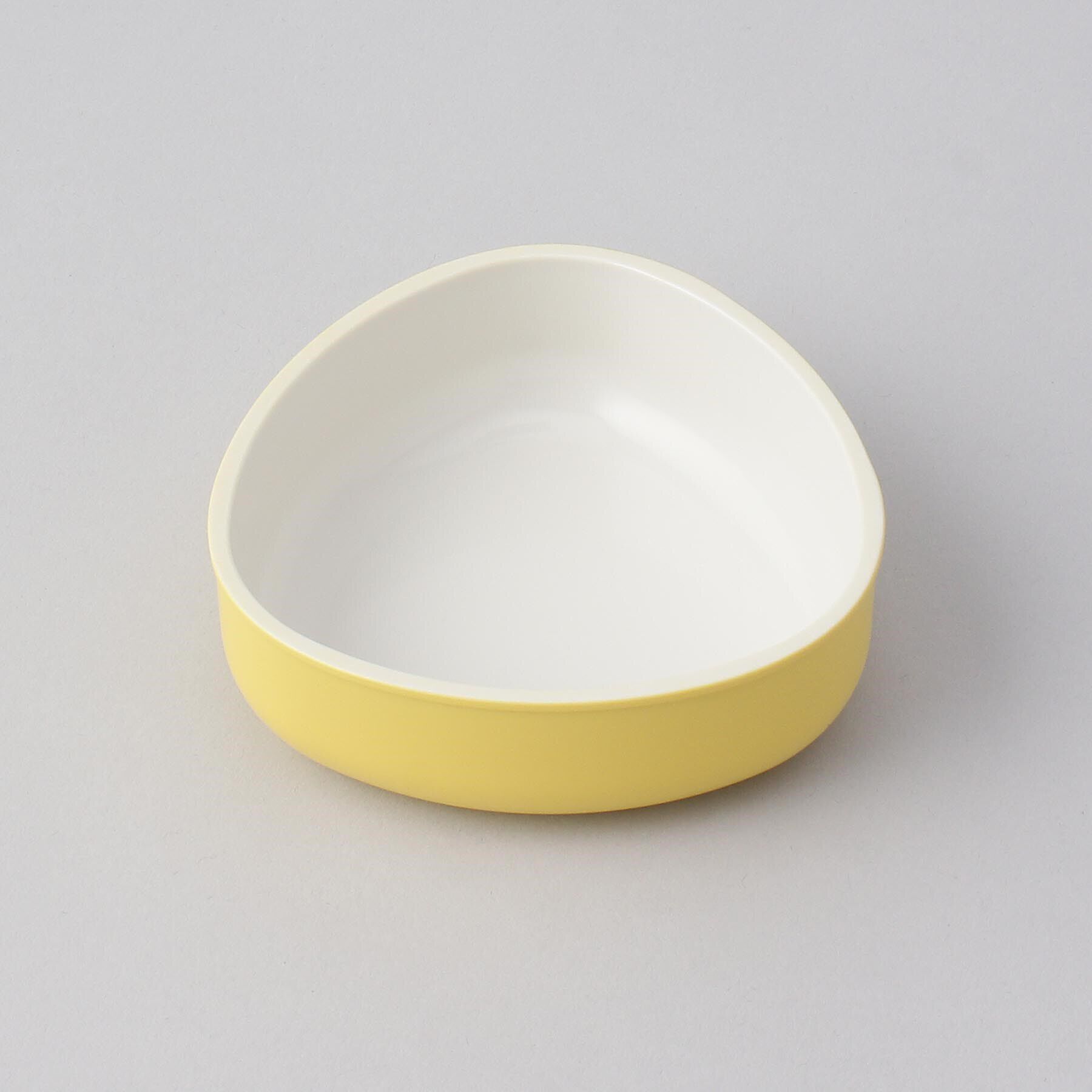 212 KITCHEN STORE「ワンタッチおにぎりケース YE ＜ANDY THE MOUSE＞」|その他|