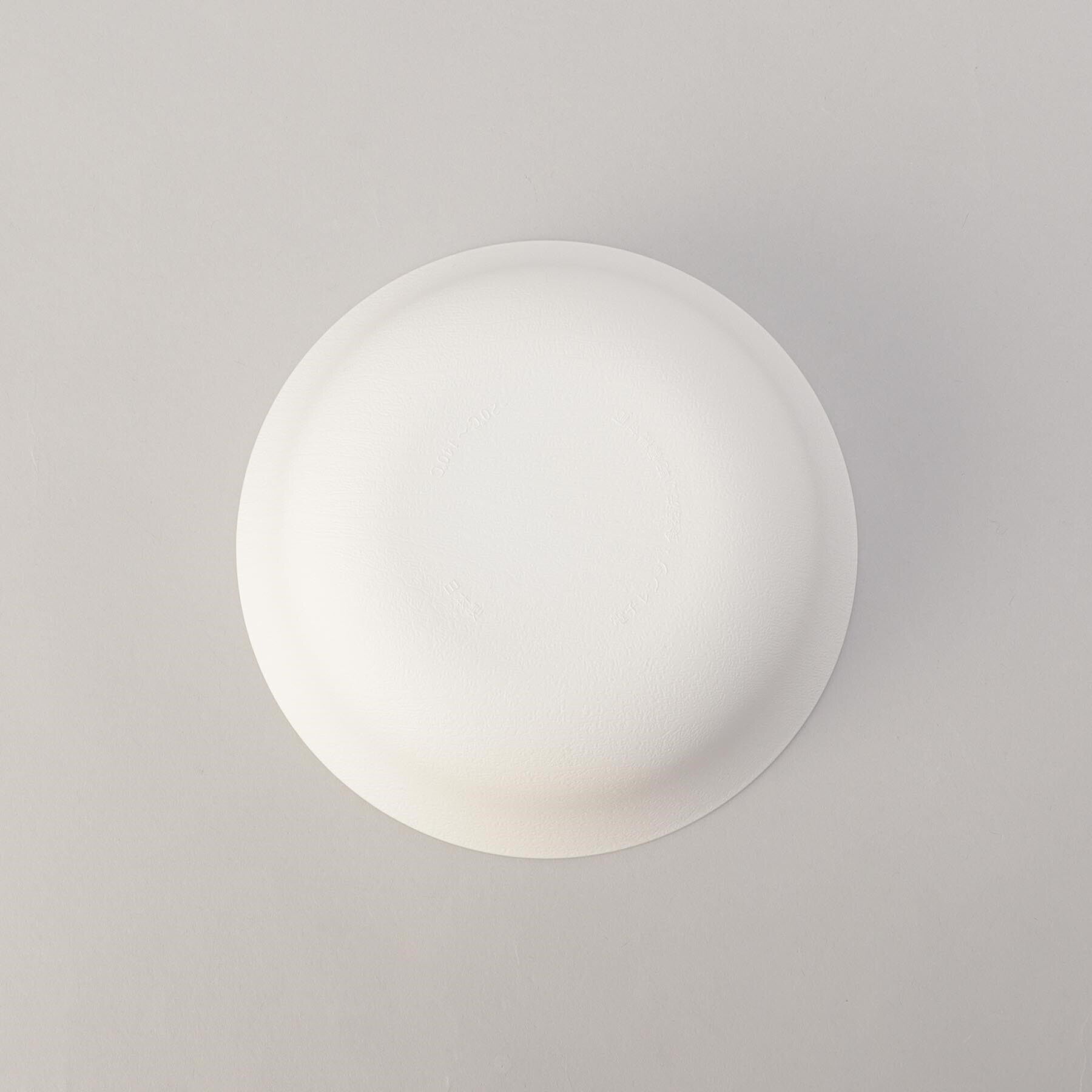 212 KITCHEN STORE「earth color 抗菌すくえる ボウル WH」|食器・キッチングッズ|