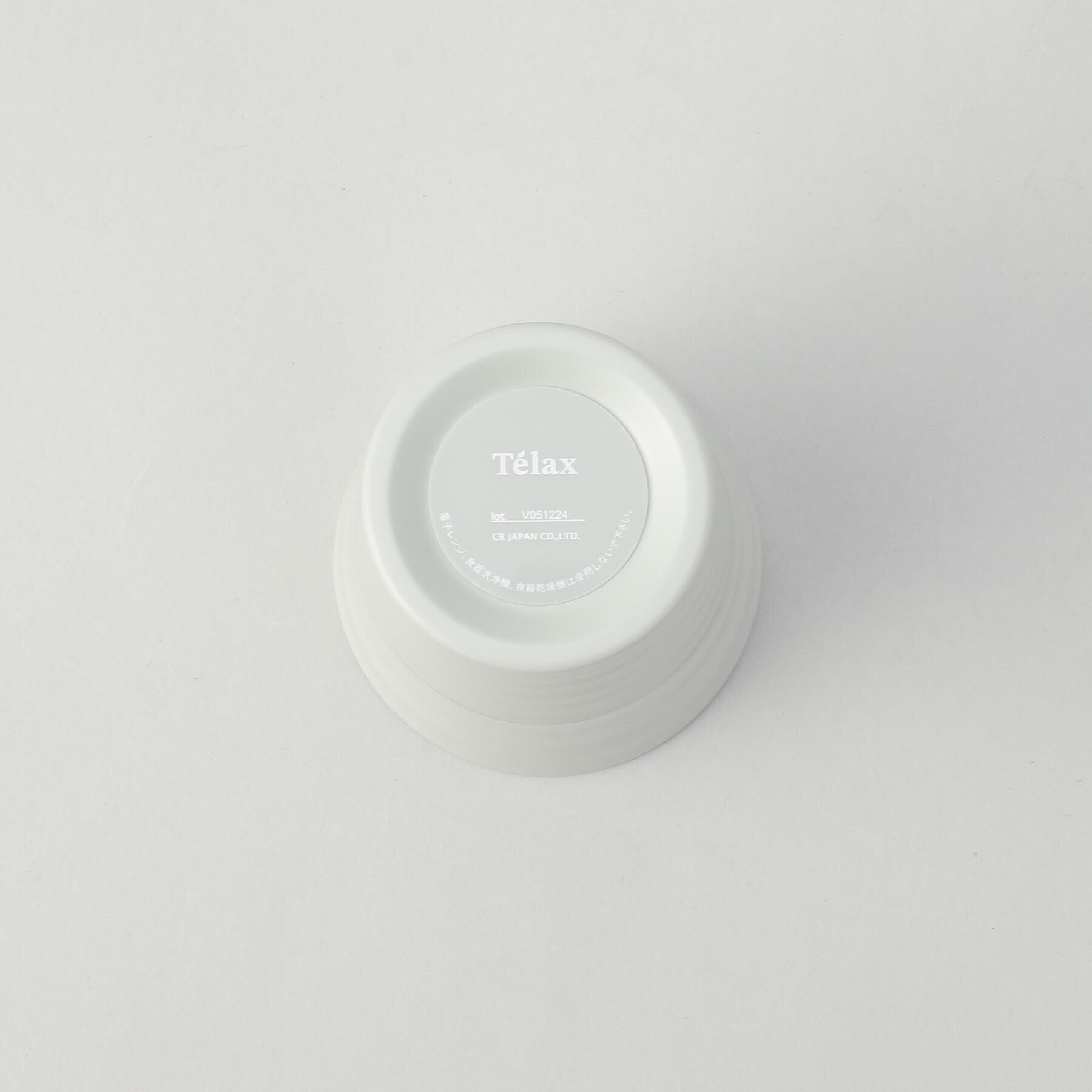 212 KITCHEN STORE「陶器のような保温ステンレスタンブラー300 ゆらぎGY」|グラス・マグカップ|