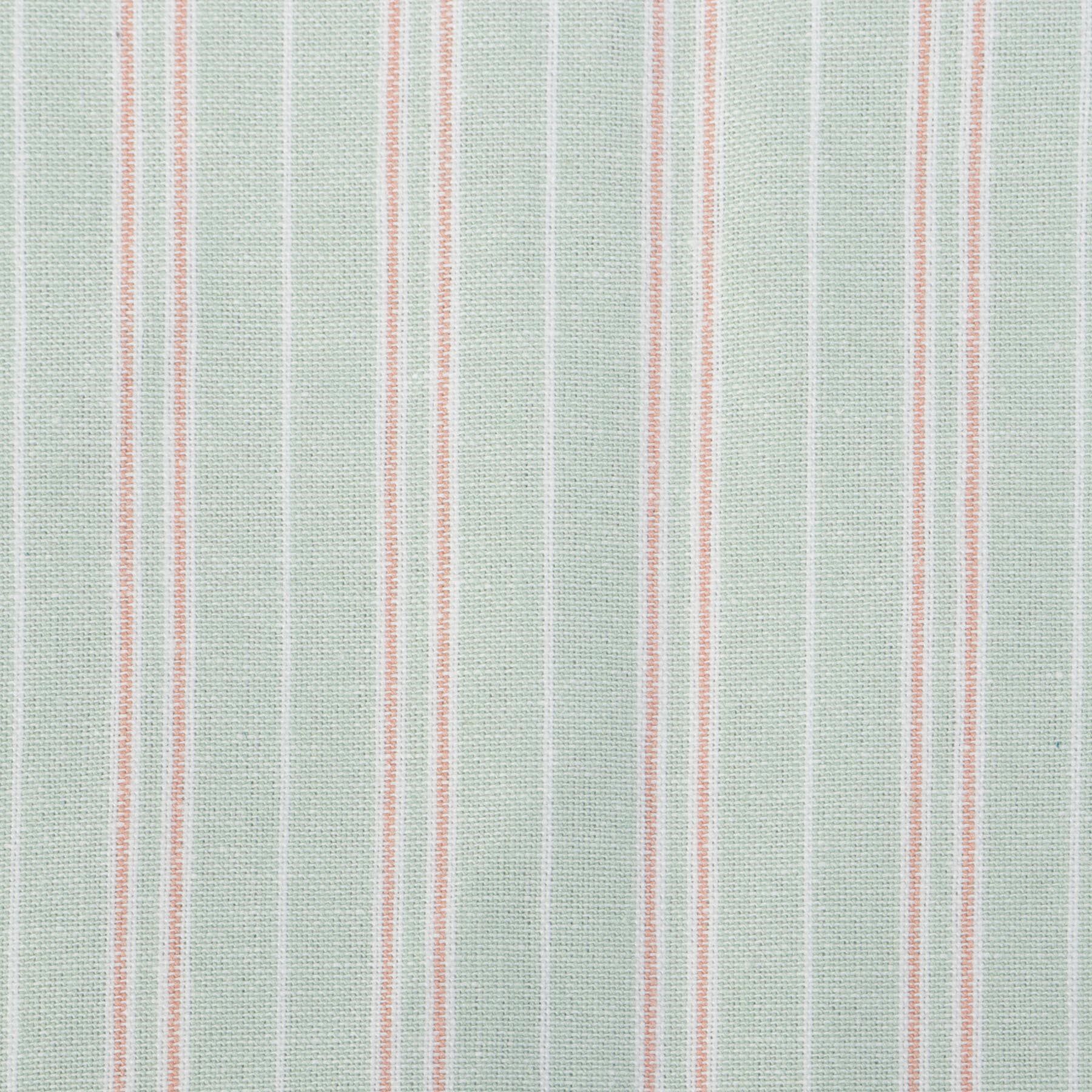 212 KITCHEN STORE「ダブルストライプ プレースマット GR ＜212Kオリジナル＞」|食器・キッチングッズ|