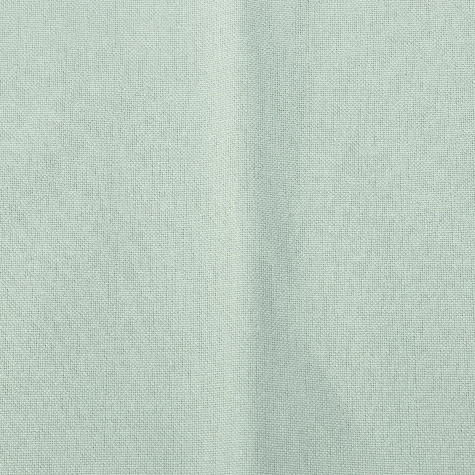 212 KITCHEN STORE「ダブルストライプ プレースマット GR ＜212Kオリジナル＞」|食器・キッチングッズ|