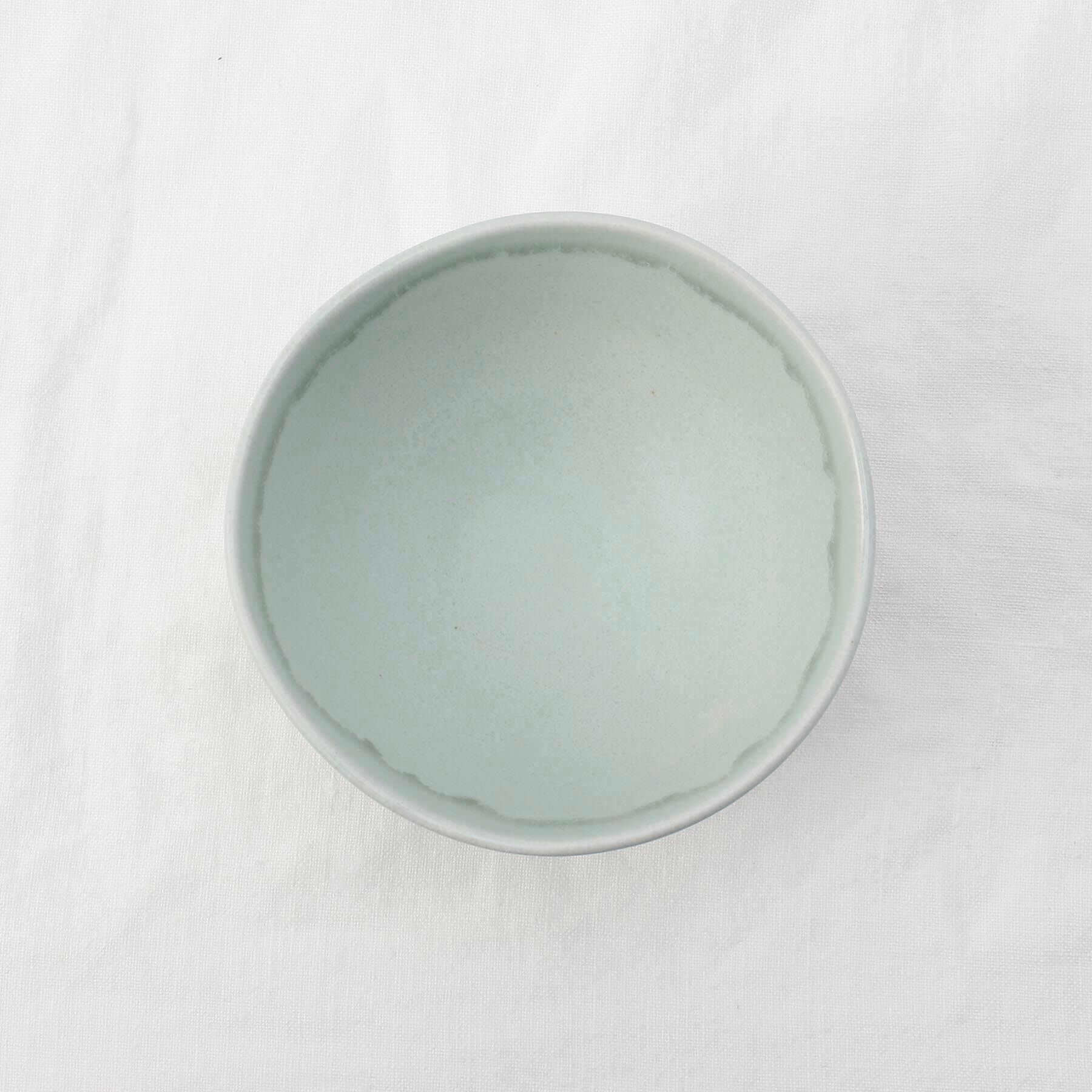 212 KITCHEN STORE「ゆらぎ茶碗 ペア WH&times;GY」|食器・キッチングッズ|