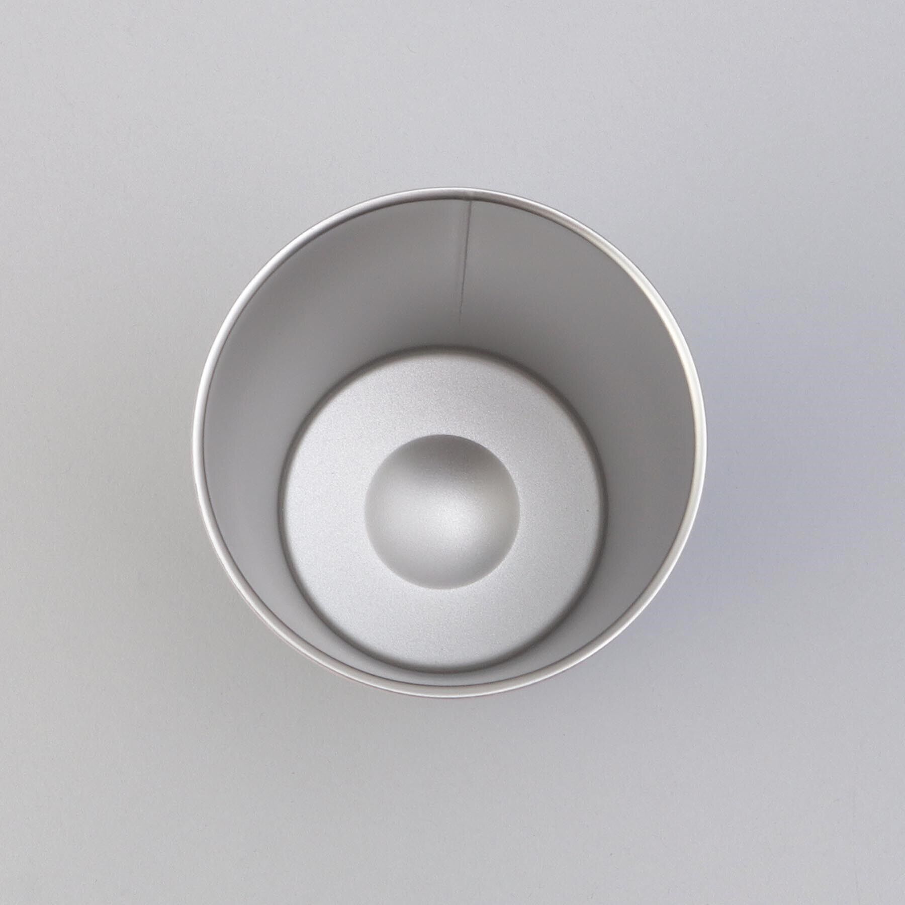 212 KITCHEN STORE「ブルーム ステンレスタンブラー BL」|グラス・マグカップ|