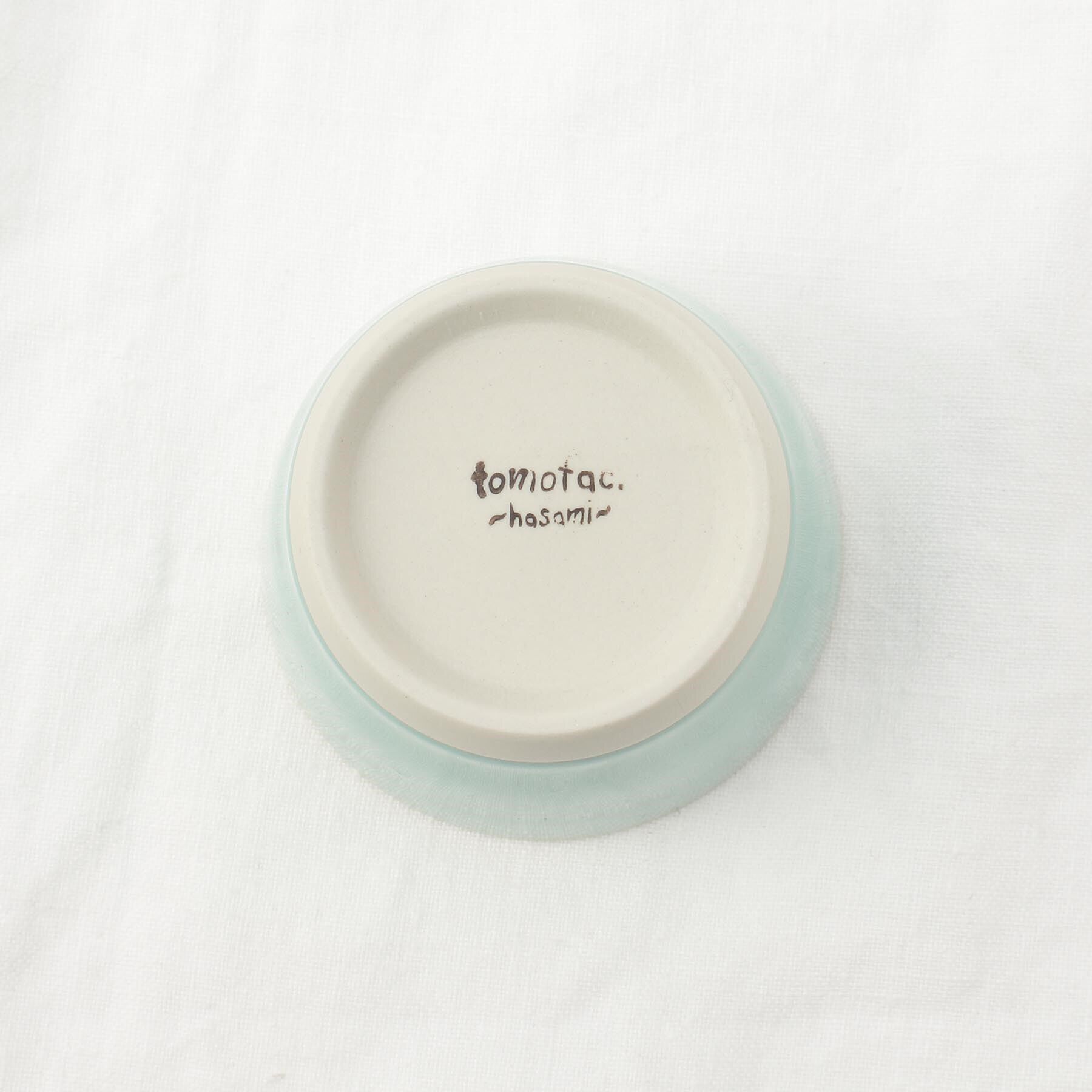 212 KITCHEN STORE「シャイニカラー カップ LBL」|グラス・マグカップ|