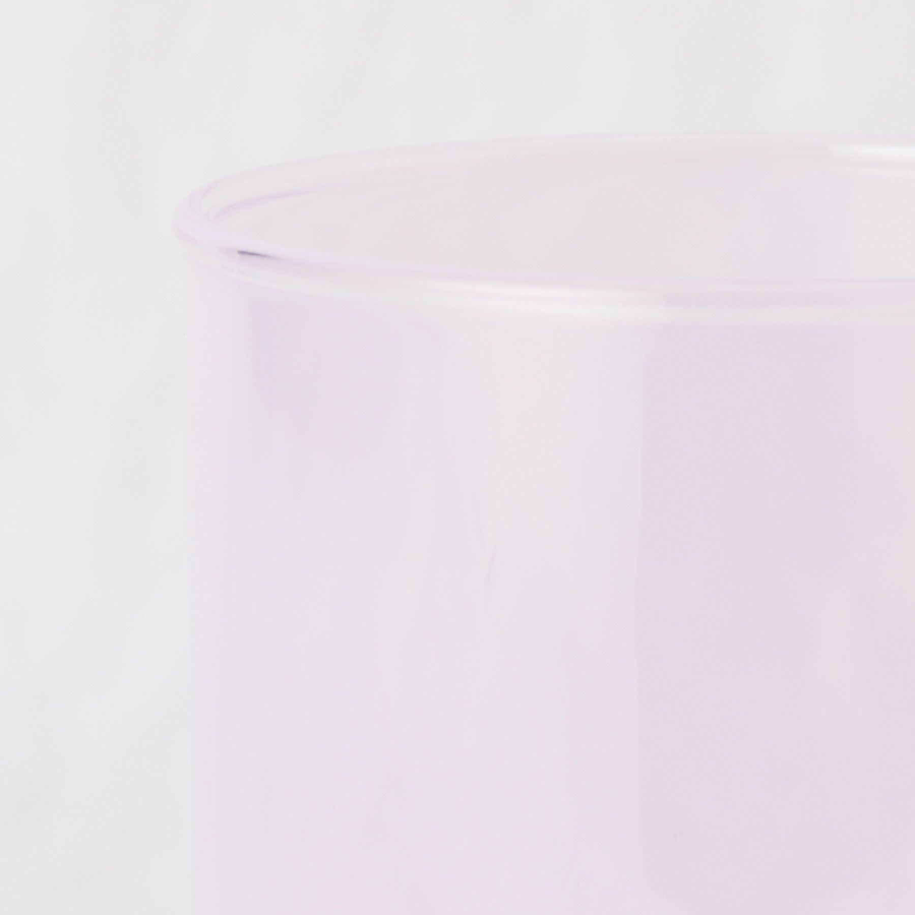 212 KITCHEN STORE「ムジュンニョク ゴブレット PK」|グラス・マグカップ|