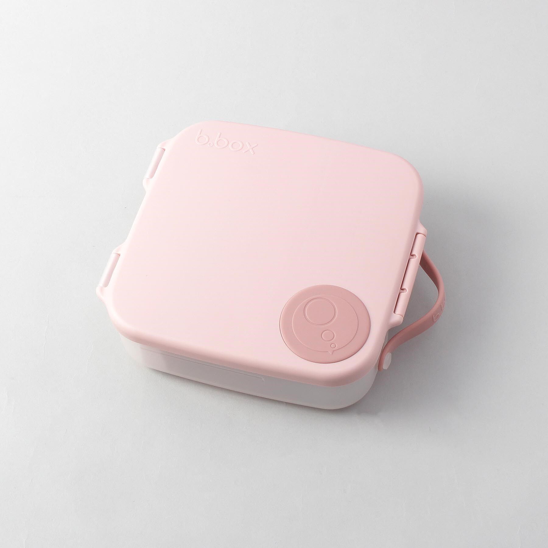 212 KITCHEN STORE「ランチボックス blush crush  ＜b.box ビーボックス＞」|食器・キッチングッズ|