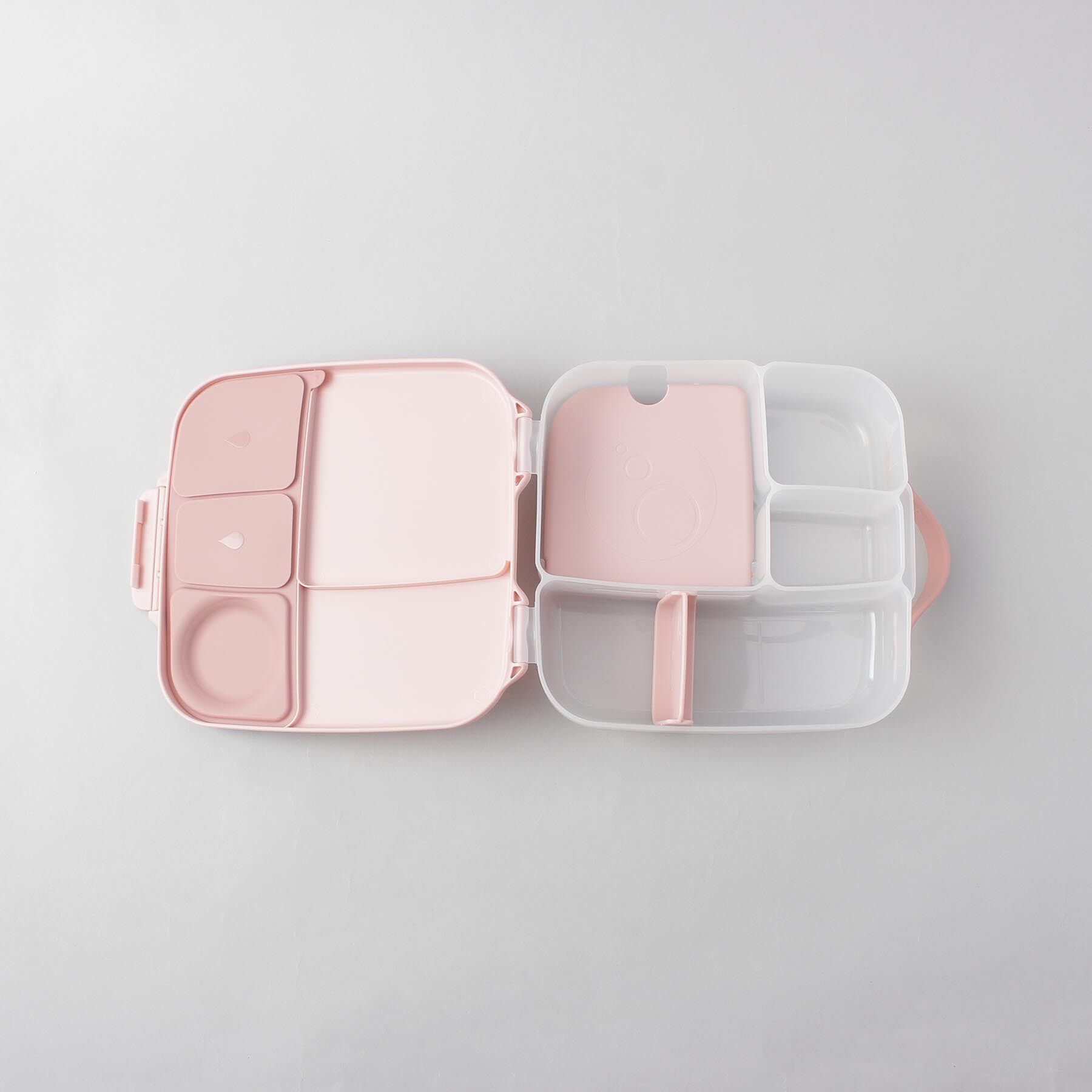 212 KITCHEN STORE「ランチボックス blush crush  ＜b.box ビーボックス＞」|食器・キッチングッズ|