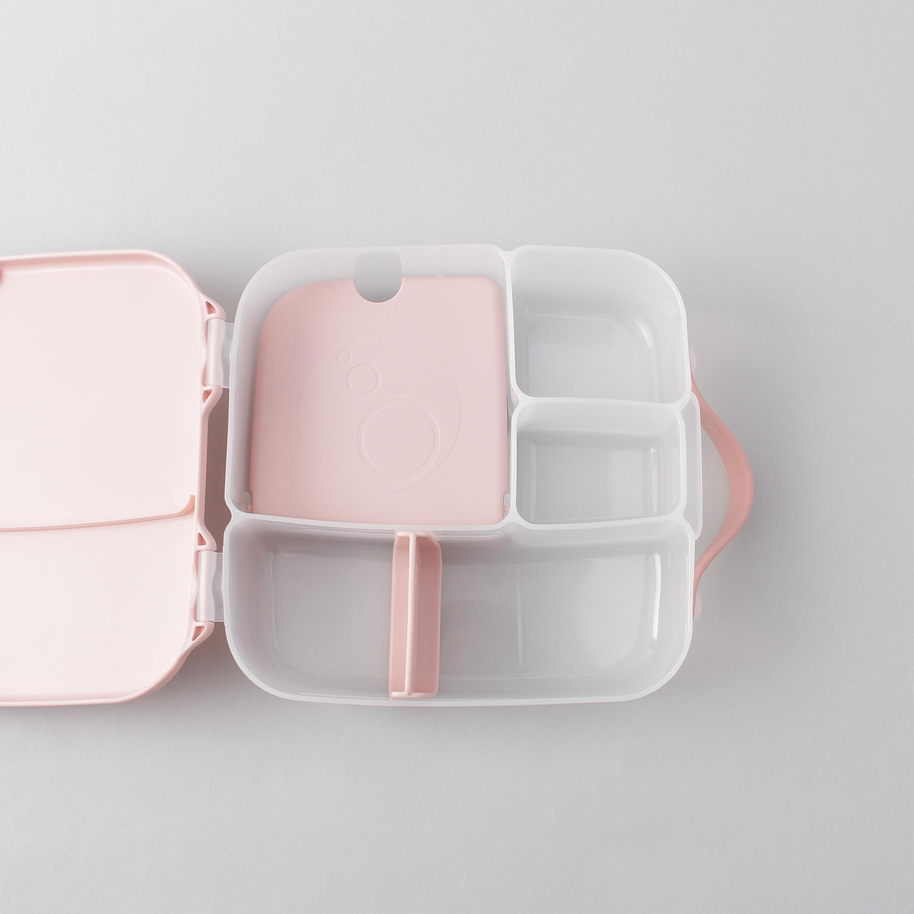 212 KITCHEN STORE「ランチボックス blush crush  ＜b.box ビーボックス＞」|食器・キッチングッズ|