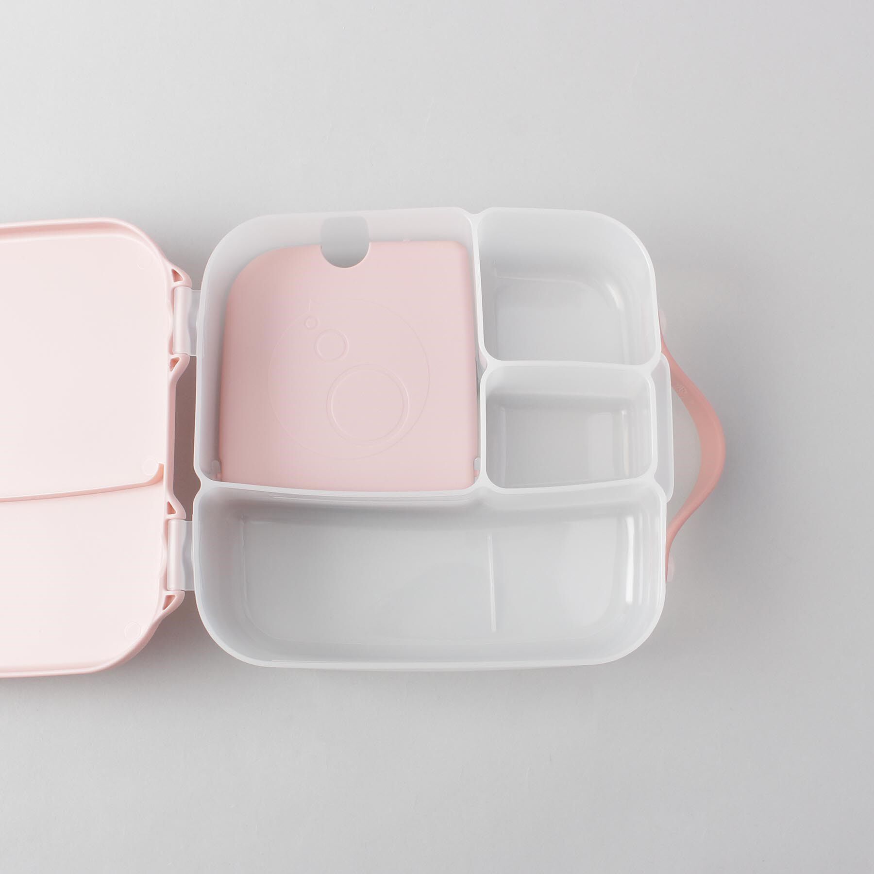 212 KITCHEN STORE「ランチボックス blush crush  ＜b.box ビーボックス＞」|食器・キッチングッズ|