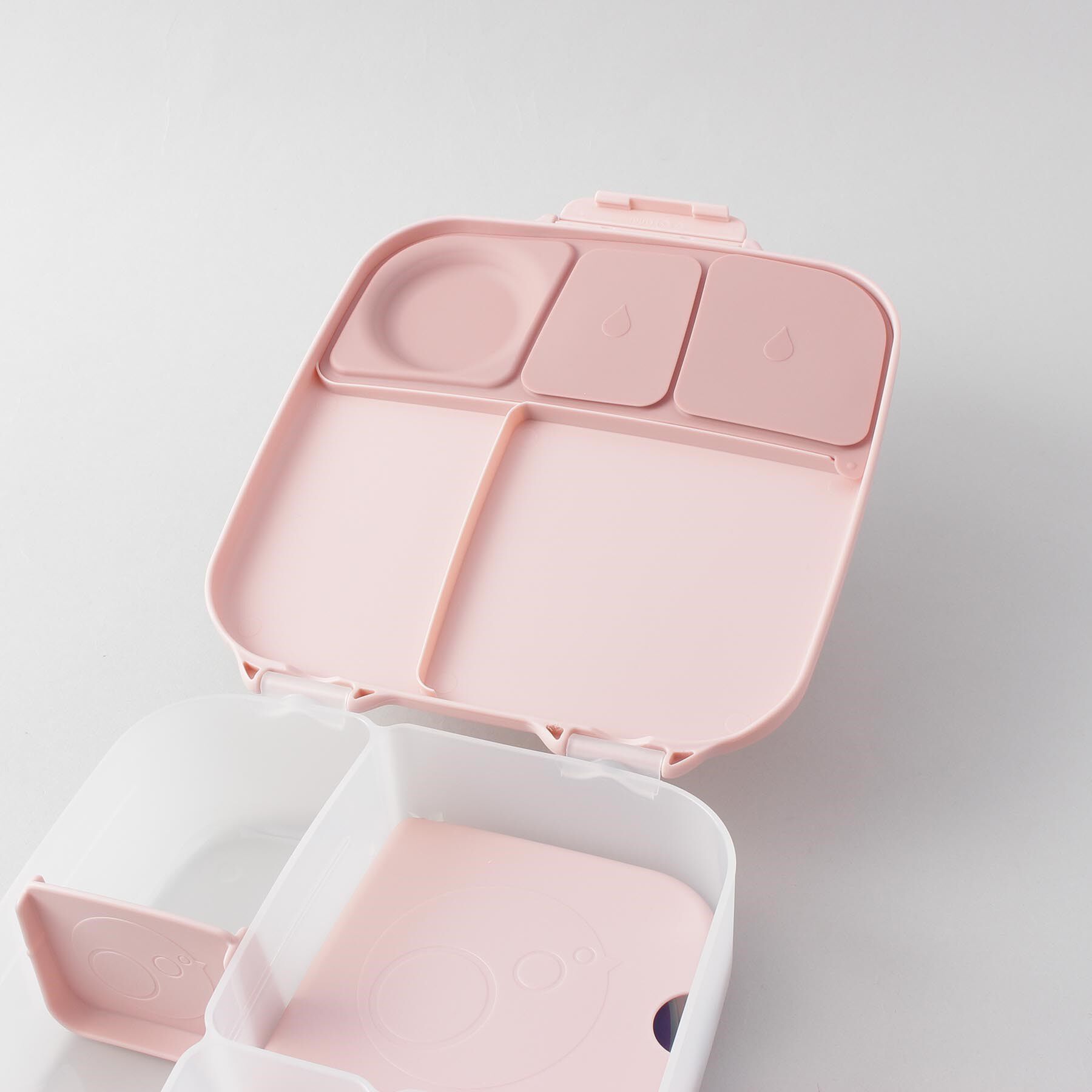 212 KITCHEN STORE「ランチボックス blush crush  ＜b.box ビーボックス＞」|食器・キッチングッズ|