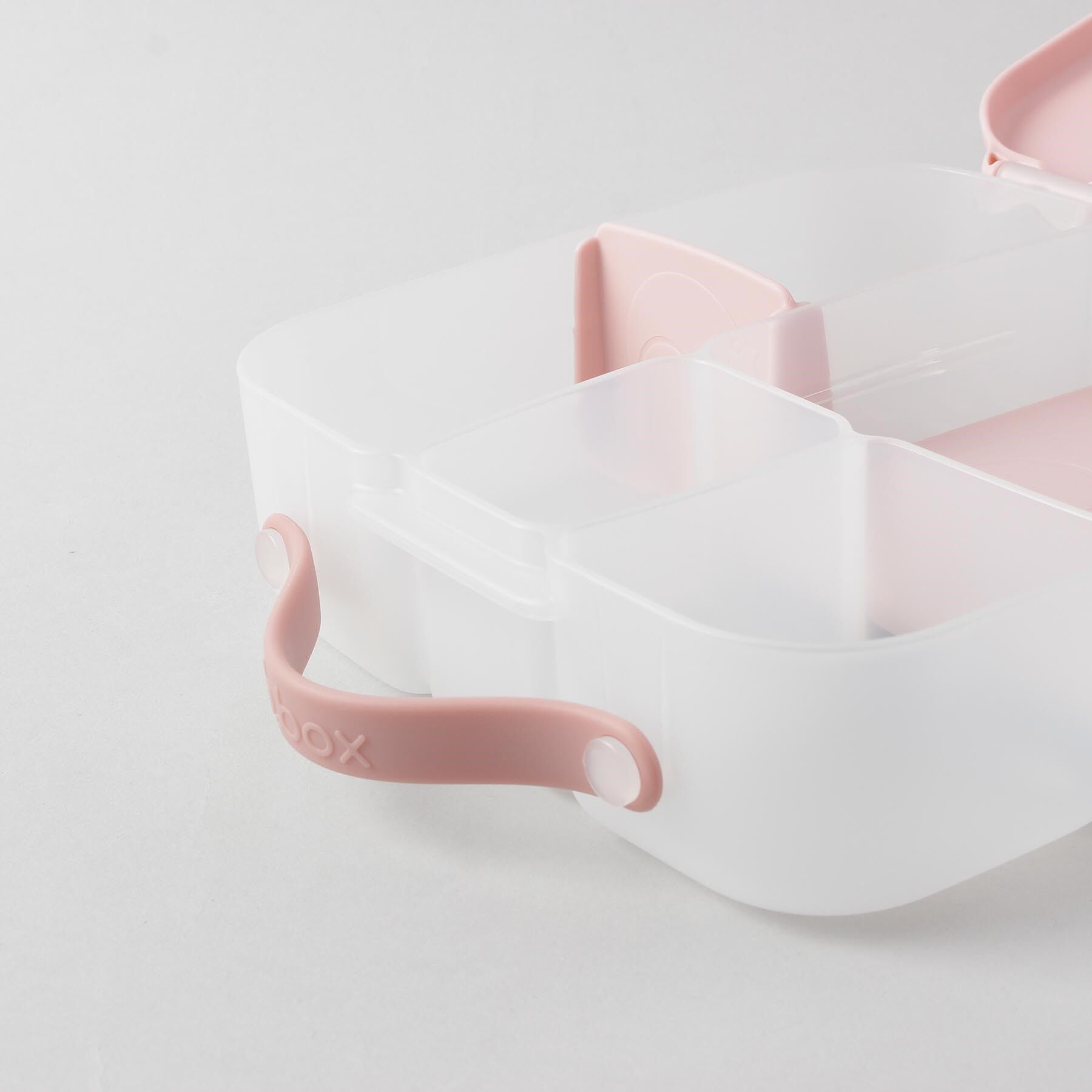 212 KITCHEN STORE「ランチボックス blush crush  ＜b.box ビーボックス＞」|食器・キッチングッズ|