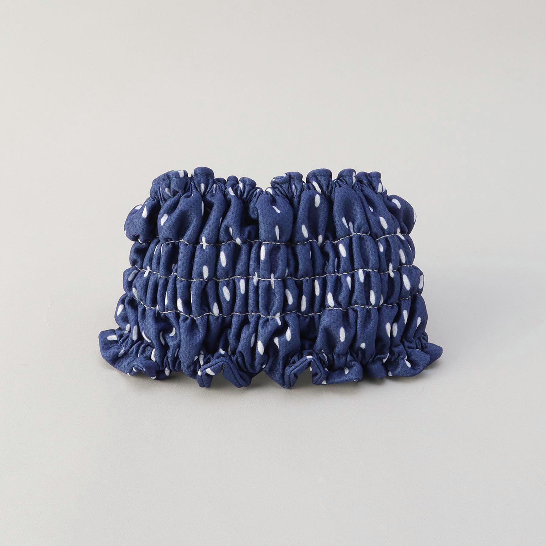 212 KITCHEN STORE「SHOWER DOT ネッククーラー NV」|その他|