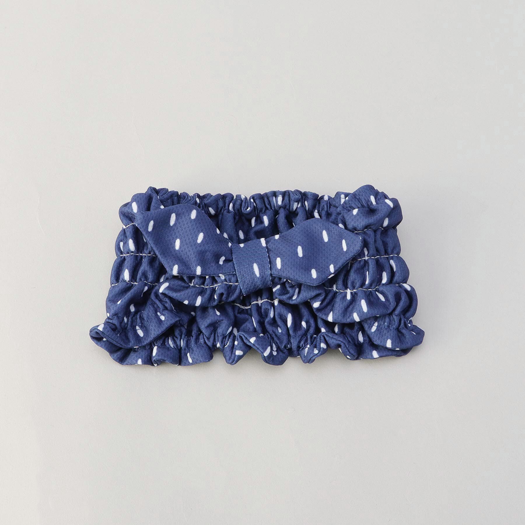 212 KITCHEN STORE「SHOWER DOT ネッククーラー NV」|その他|