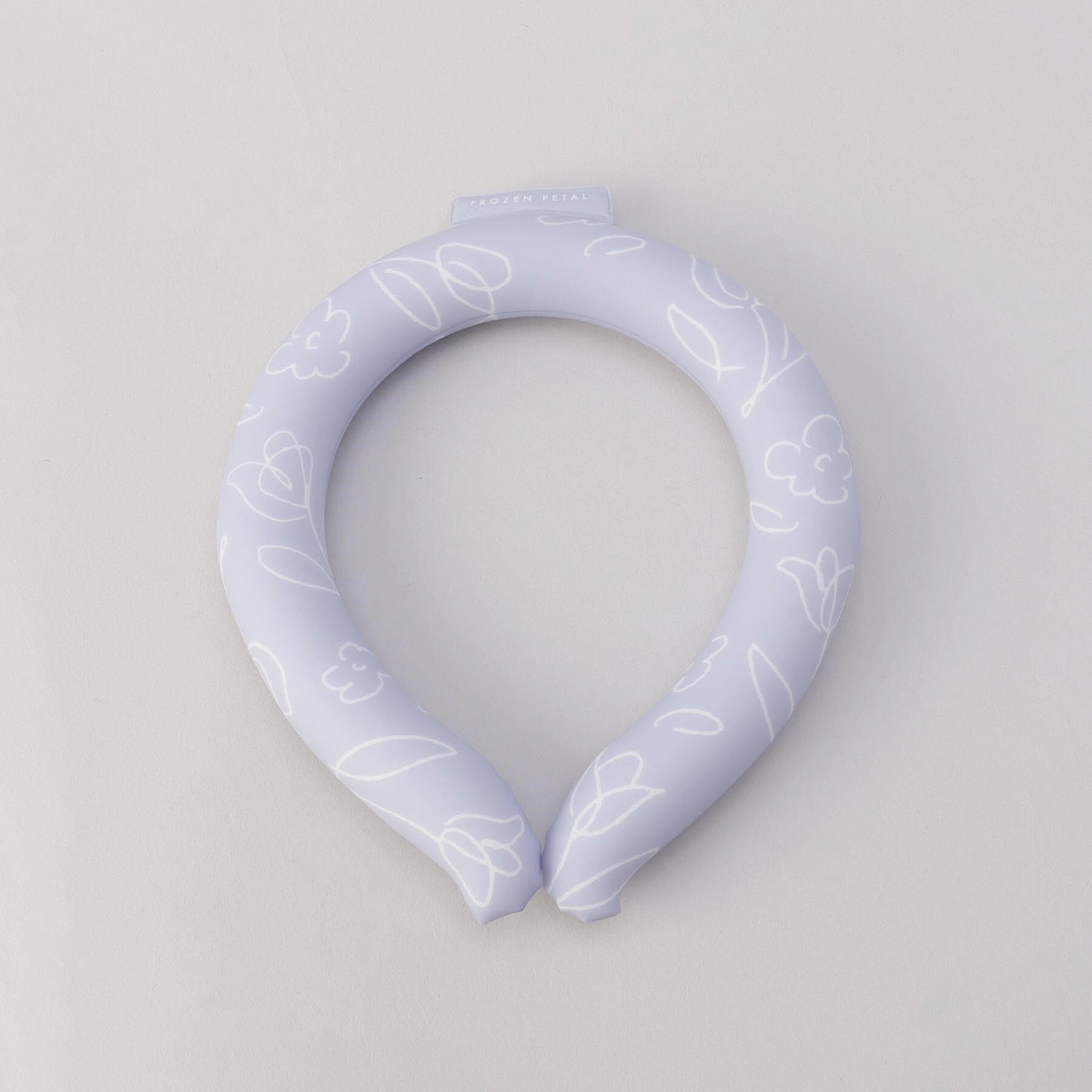 212 KITCHEN STORE「フローズンペタル PCMクーラー SA」|その他|