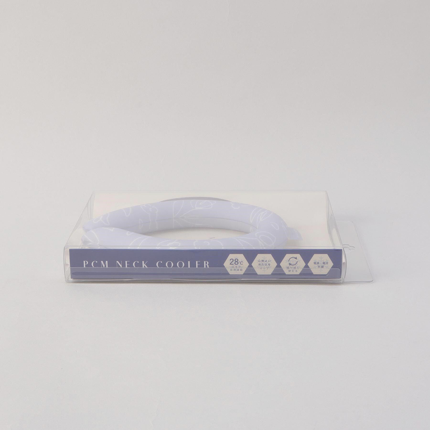 212 KITCHEN STORE「フローズンペタル PCMクーラー SA」|その他|