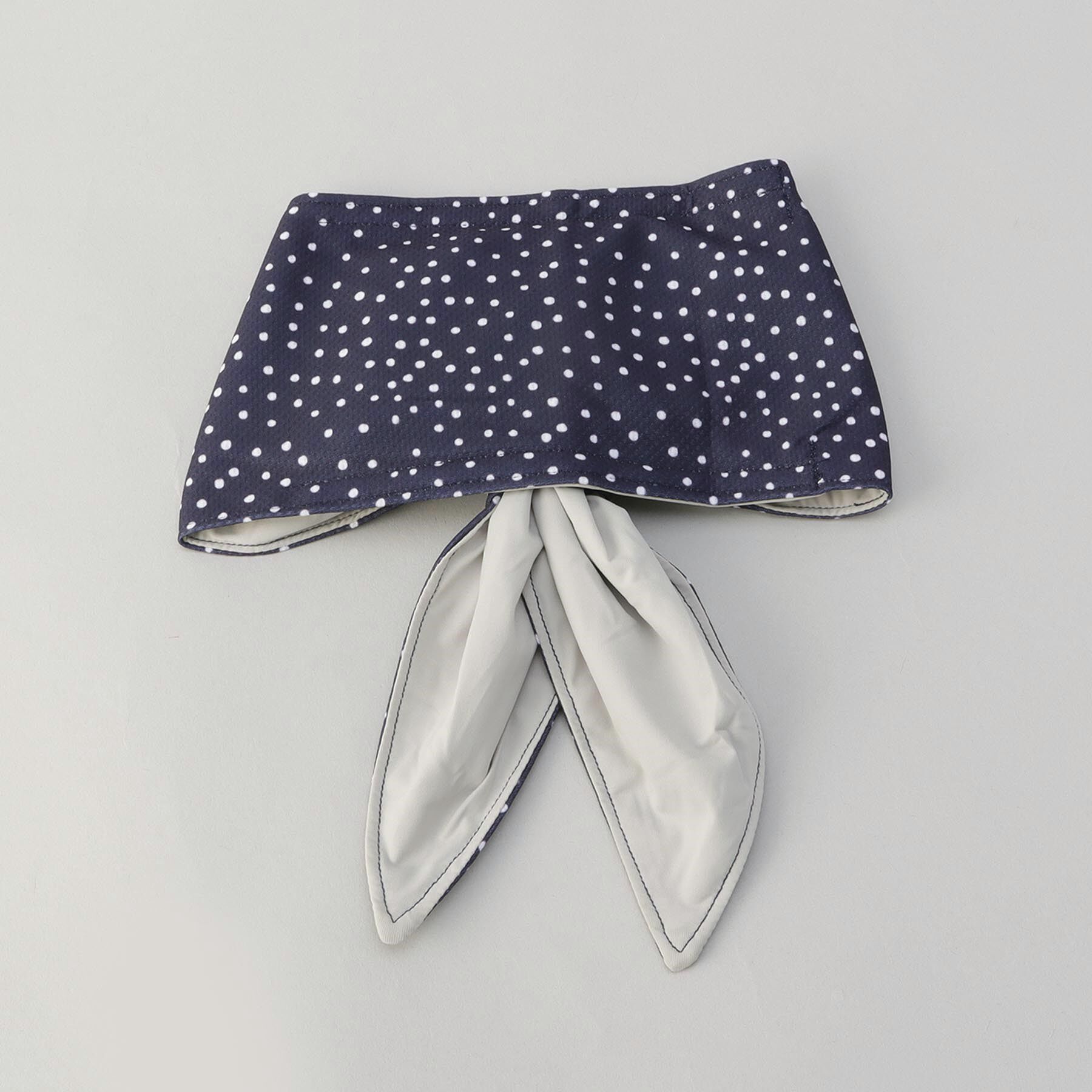 212 KITCHEN STORE「DOTクールスカーフ NV」|その他|