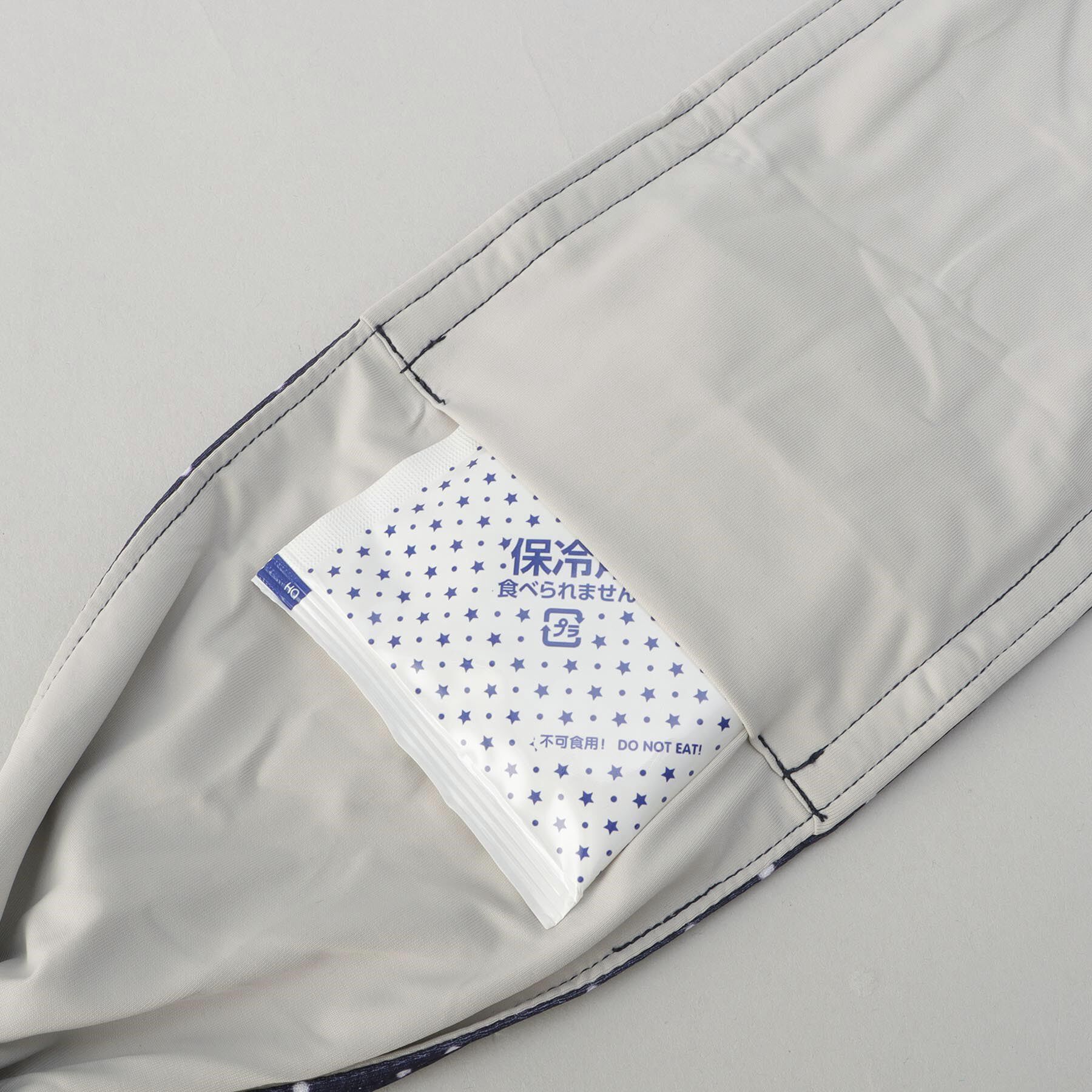 212 KITCHEN STORE「DOTクールスカーフ NV」|その他|