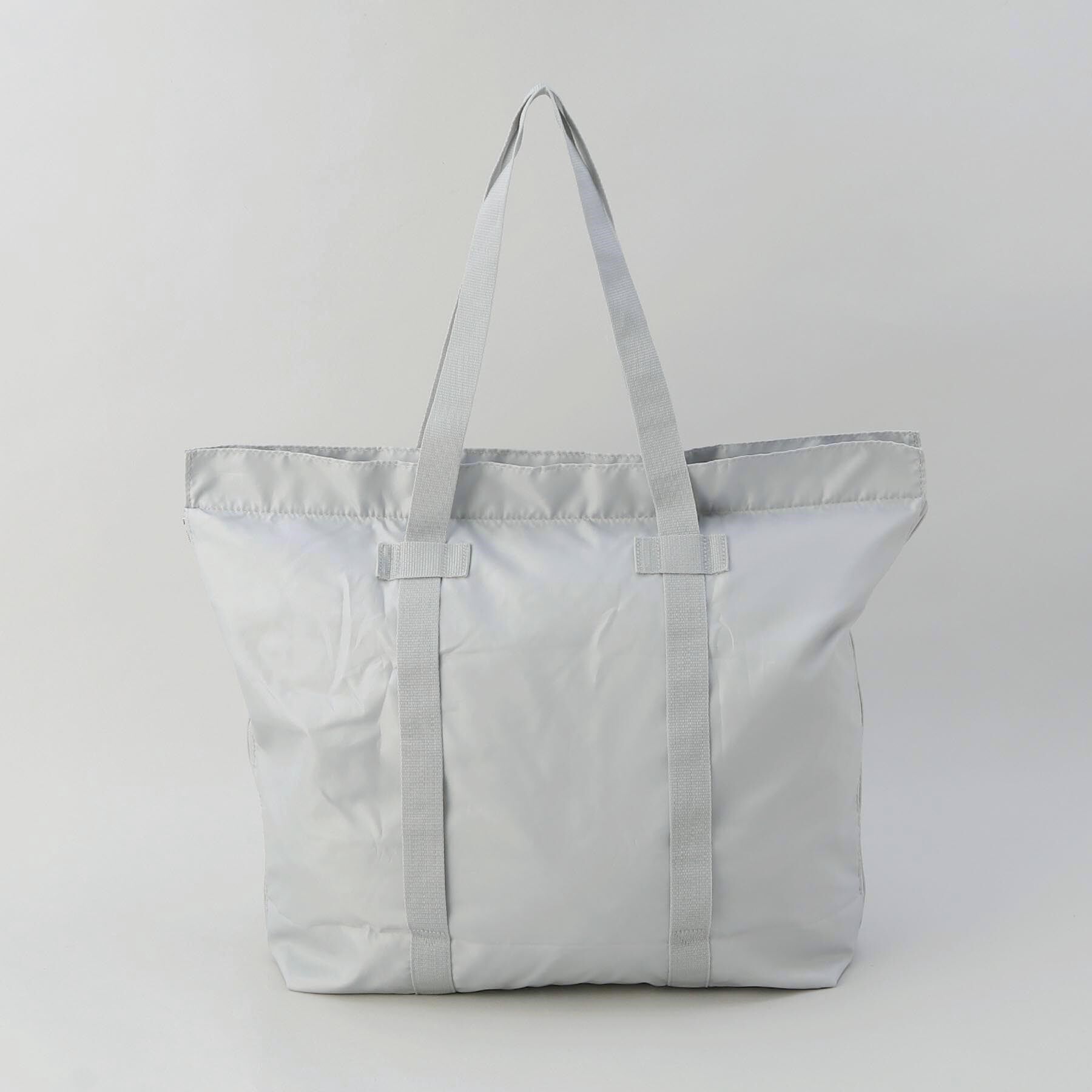 212 KITCHEN STORE「洗える持ち帰り寿司・ピザが入るレジかごかばん LGY 山崎実業 ＜tower タワー＞」|その他|