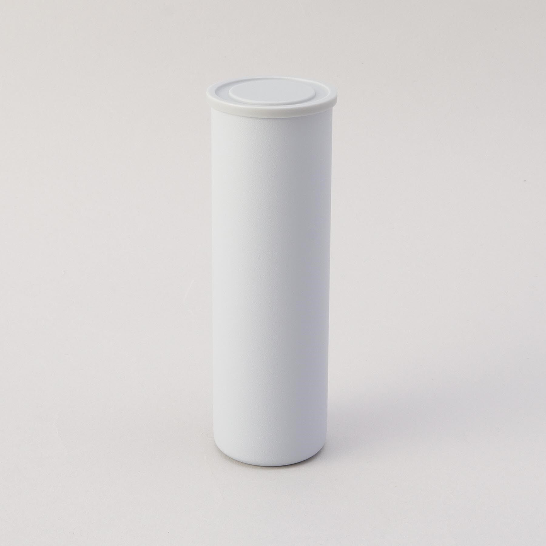 212 KITCHEN STORE「ミニアイスパックポケット ペールブルー ＜peacok ピーコック＞」|その他|