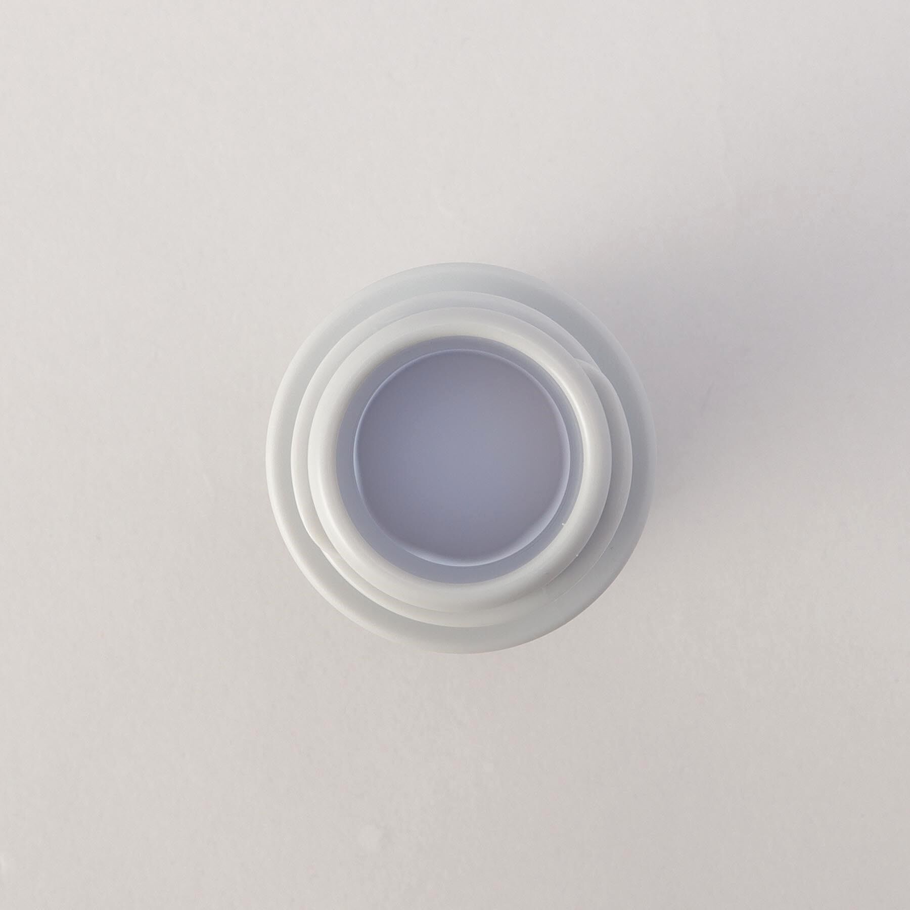 212 KITCHEN STORE「ミニアイスパックポケット ペールブルー ＜peacok ピーコック＞」|その他|