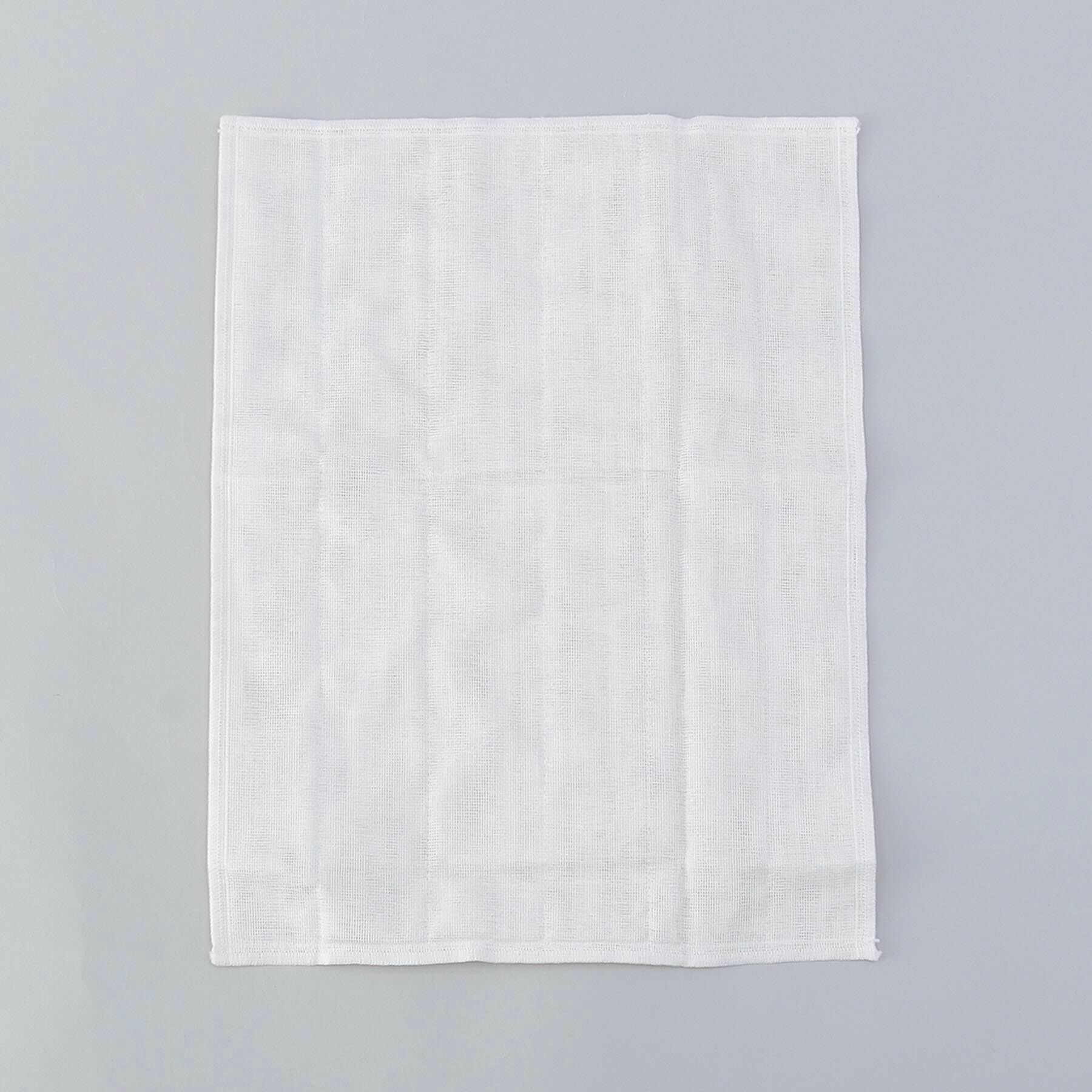 212 KITCHEN STORE「白雪友禅ふきん 七宝柄 PK」|食器・キッチングッズ|