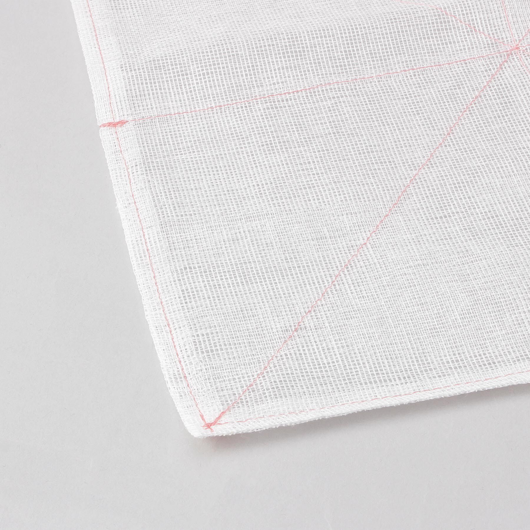 212 KITCHEN STORE「白雪彩ふきん 桃色」|食器・キッチングッズ|