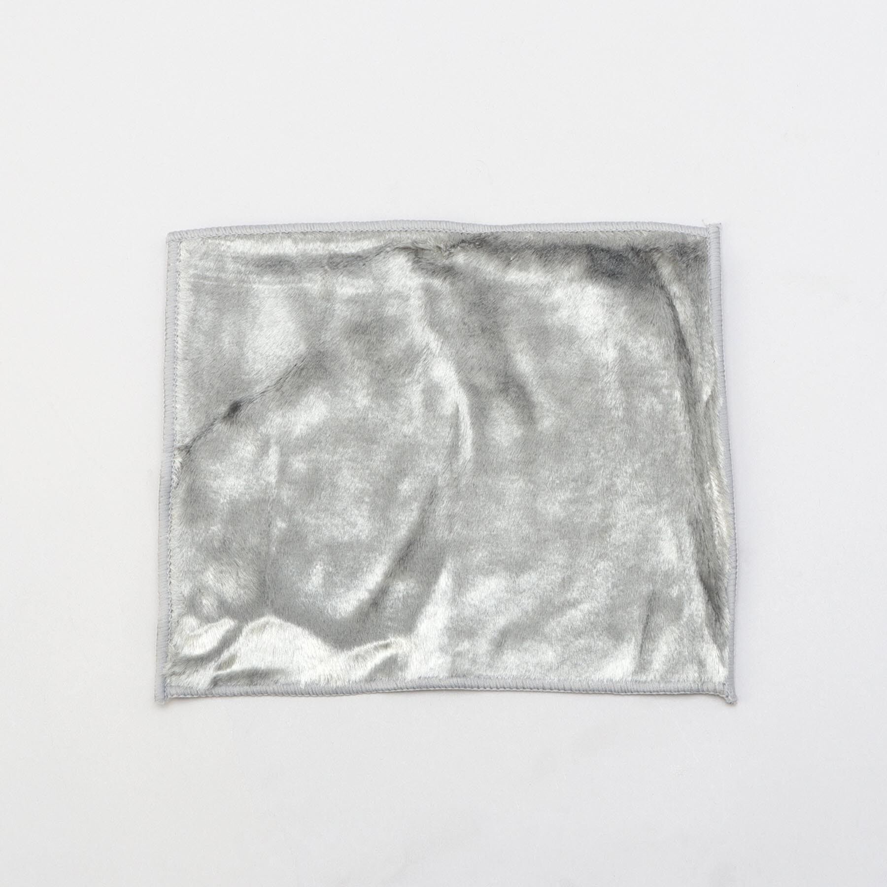 212 KITCHEN STORE「天然抗菌ダスター」|その他|その他