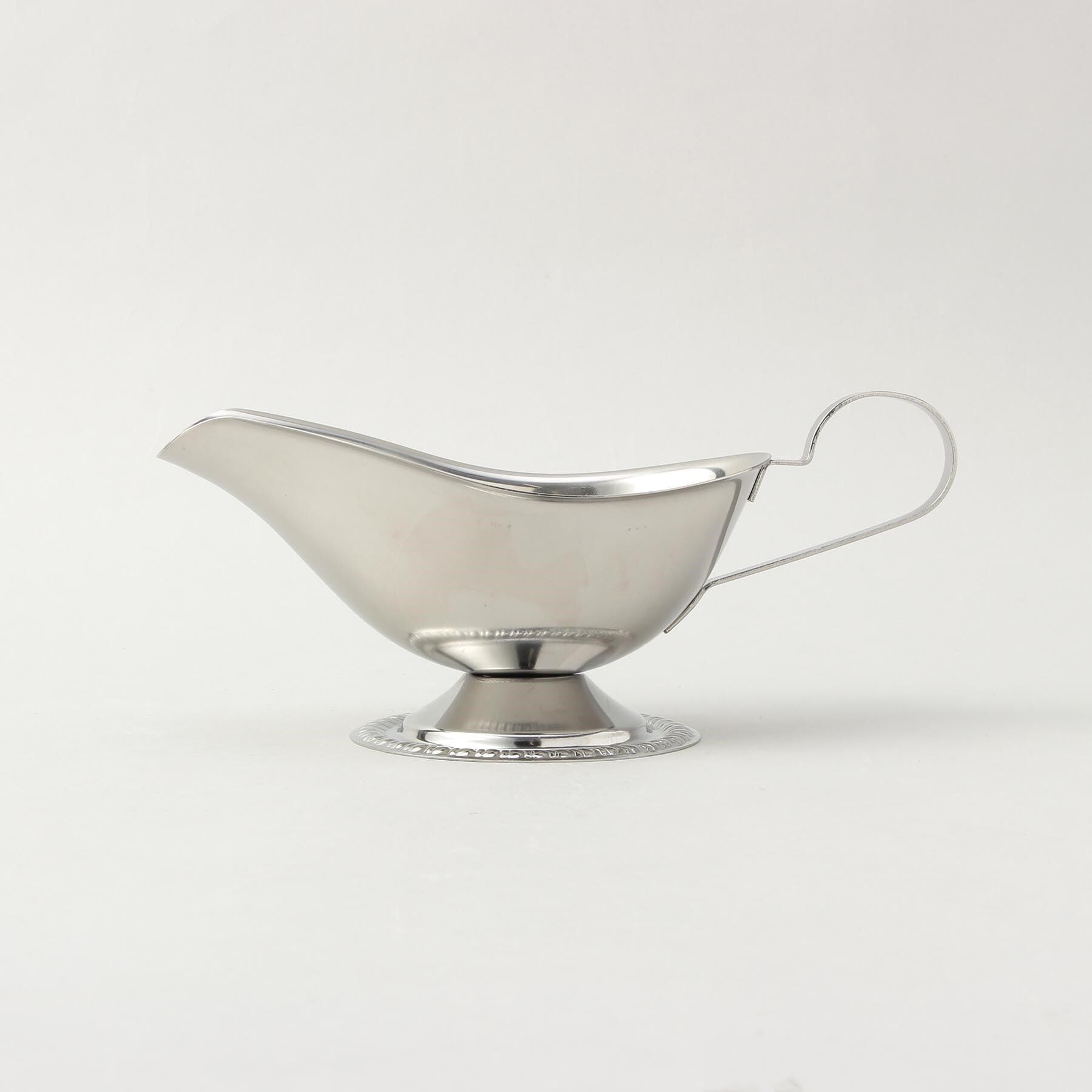 212 KITCHEN STORE「一条もんこセレクションソースポット大 280cc」|食器・キッチングッズ|