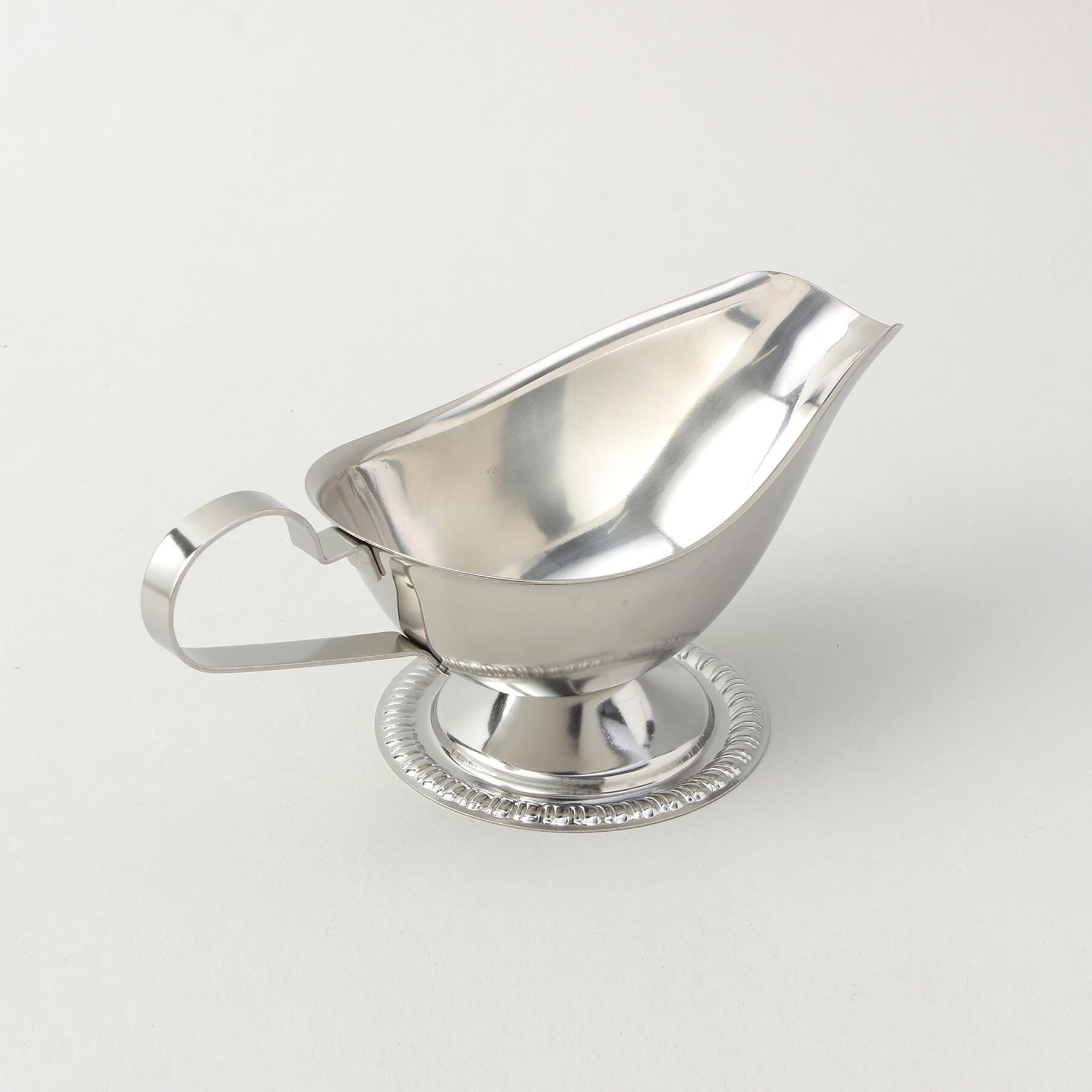 212 KITCHEN STORE「一条もんこセレクションソースポット大 280cc」|食器・キッチングッズ|