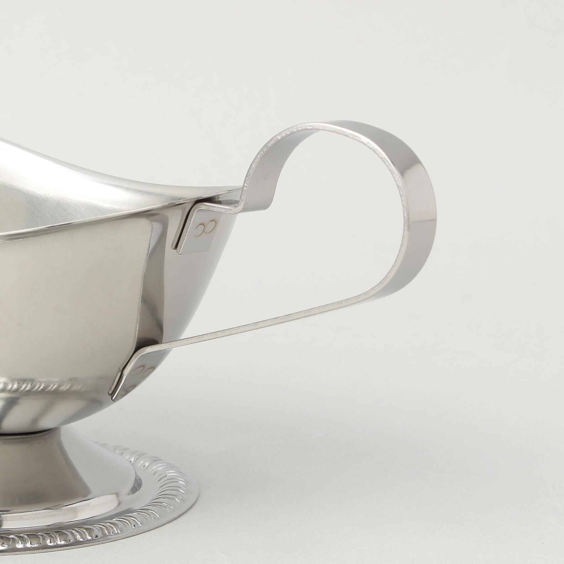 212 KITCHEN STORE「一条もんこセレクションソースポット大 280cc」|食器・キッチングッズ|