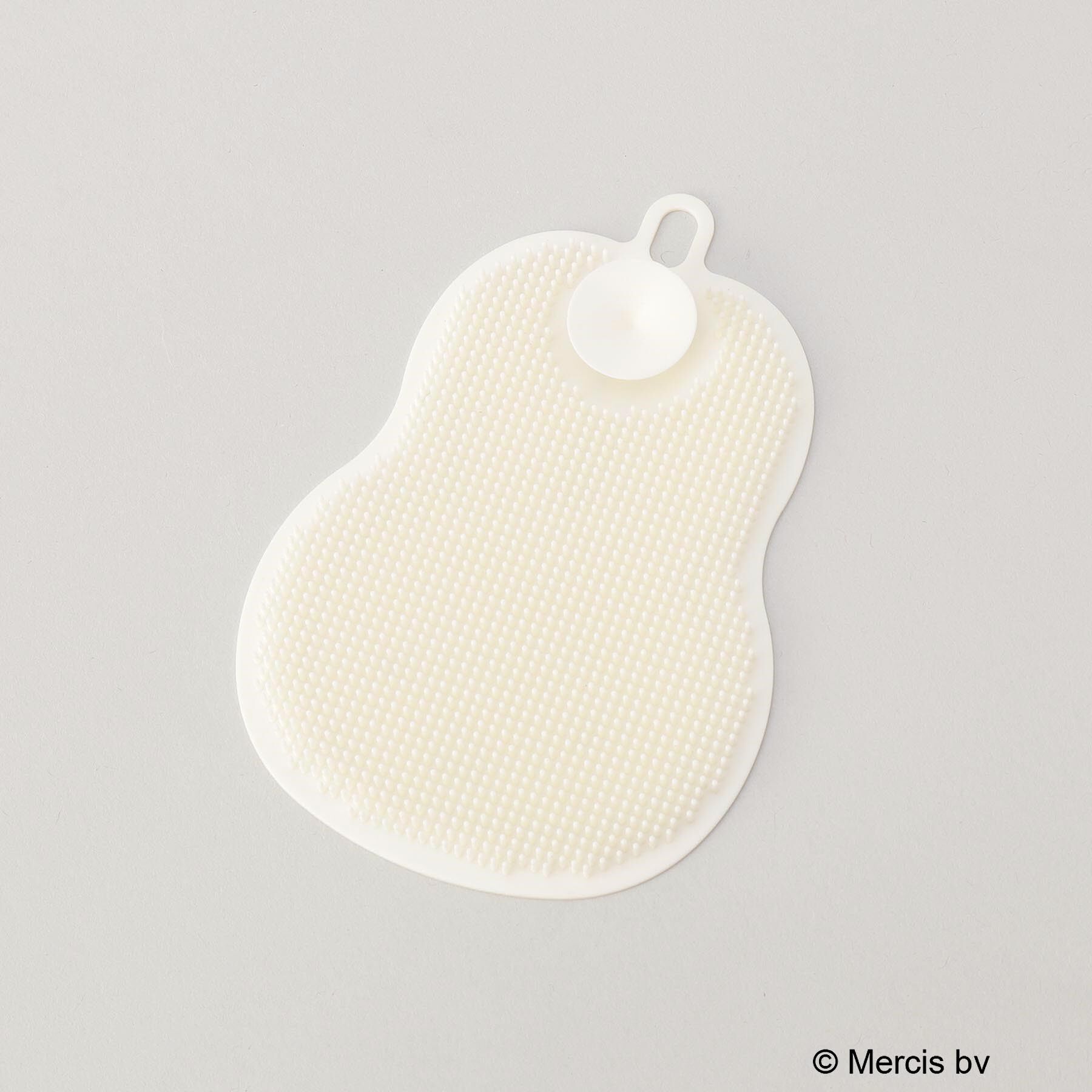 212 KITCHEN STORE「吸盤付きシリコーンたわし ＜miffy  ミッフィー＞」|その他|