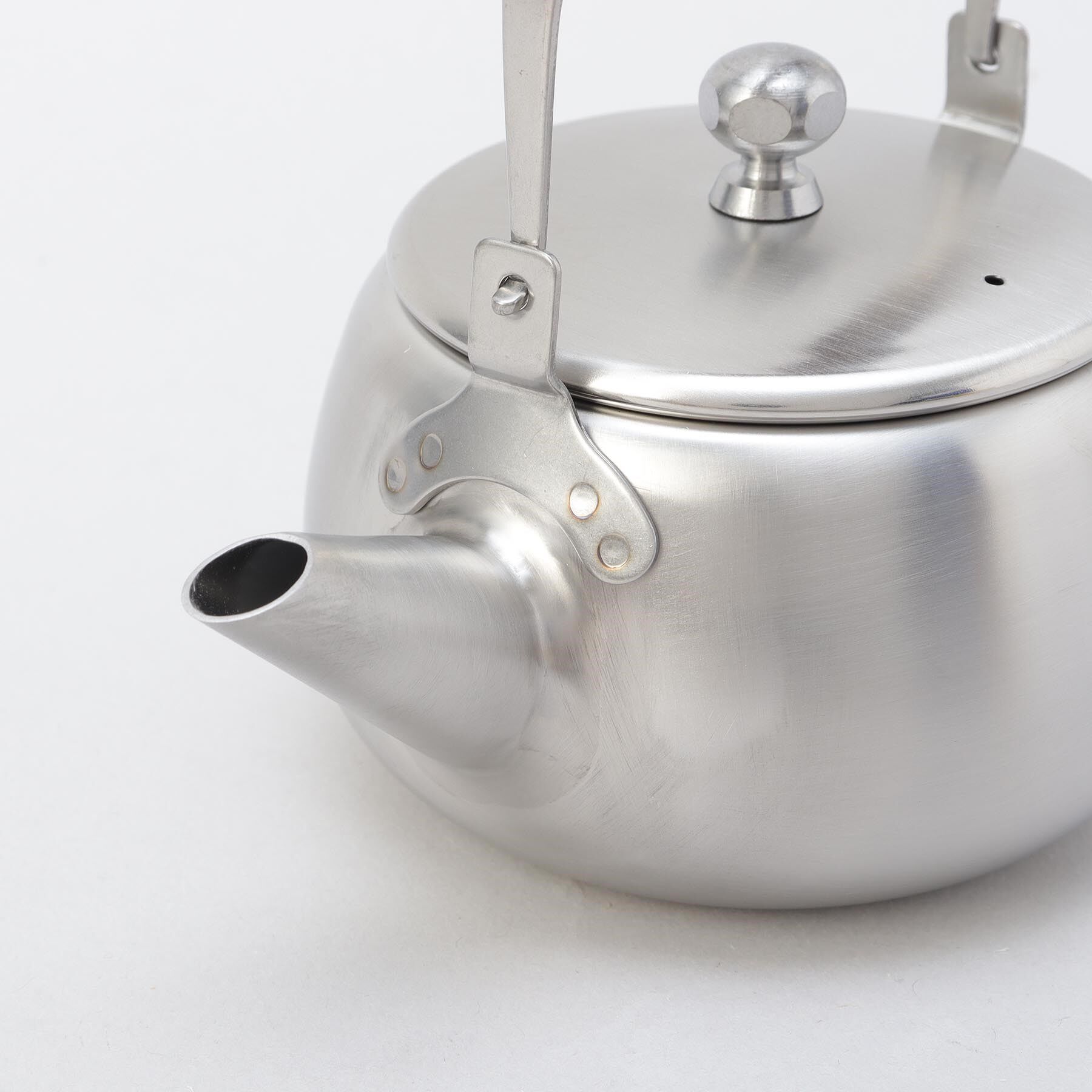 212 KITCHEN STORE「急須 360cc」|食器・キッチングッズ|