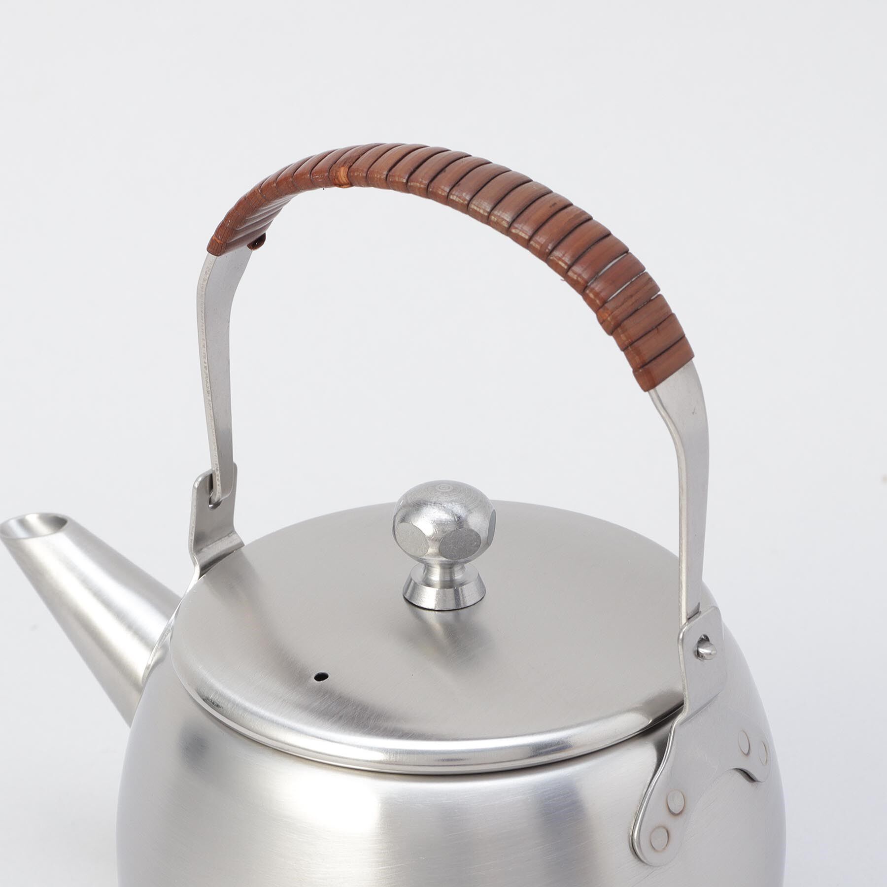 212 KITCHEN STORE「急須 360cc」|食器・キッチングッズ|