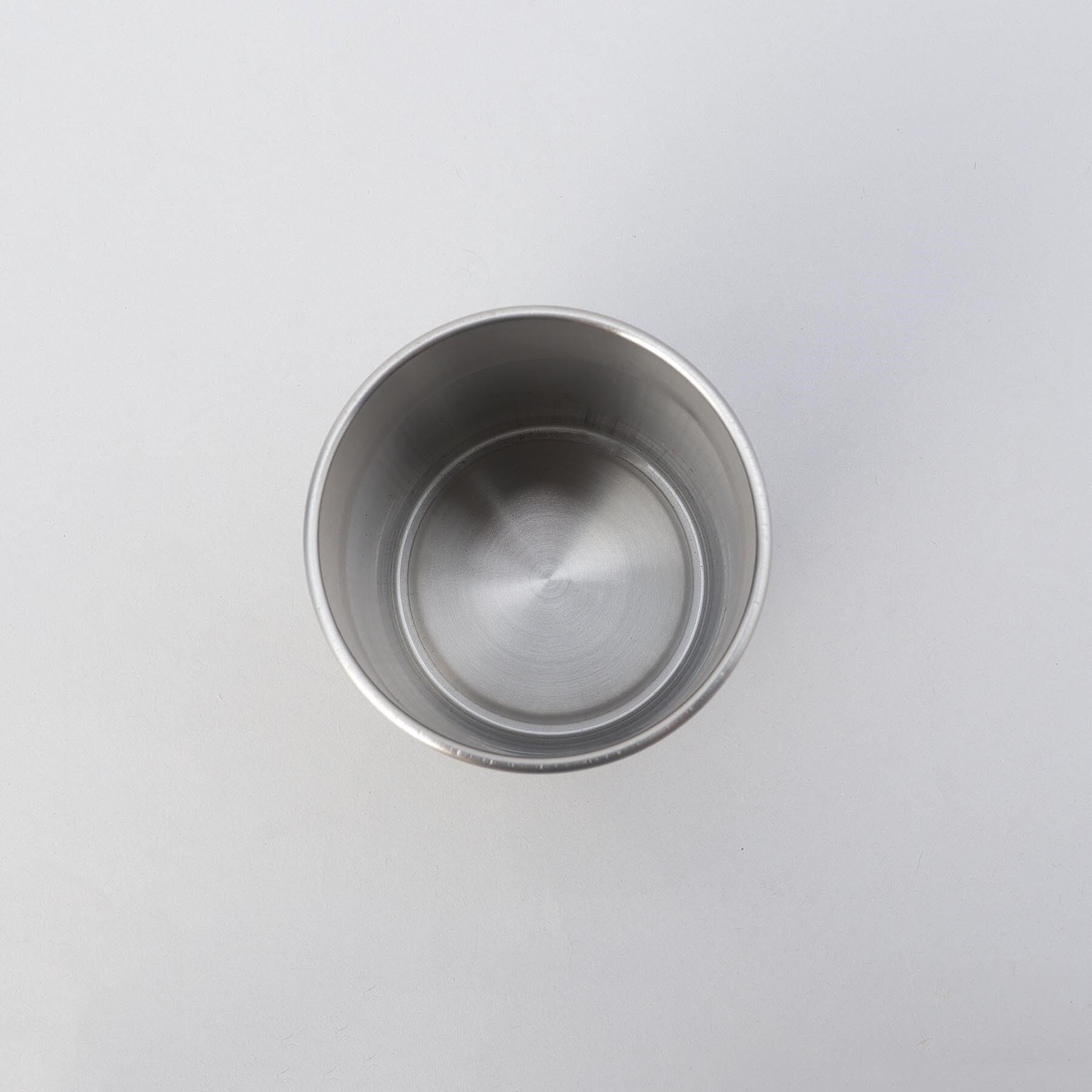 212 KITCHEN STORE「茶筒 スリム 350cc」|食器・キッチングッズ|