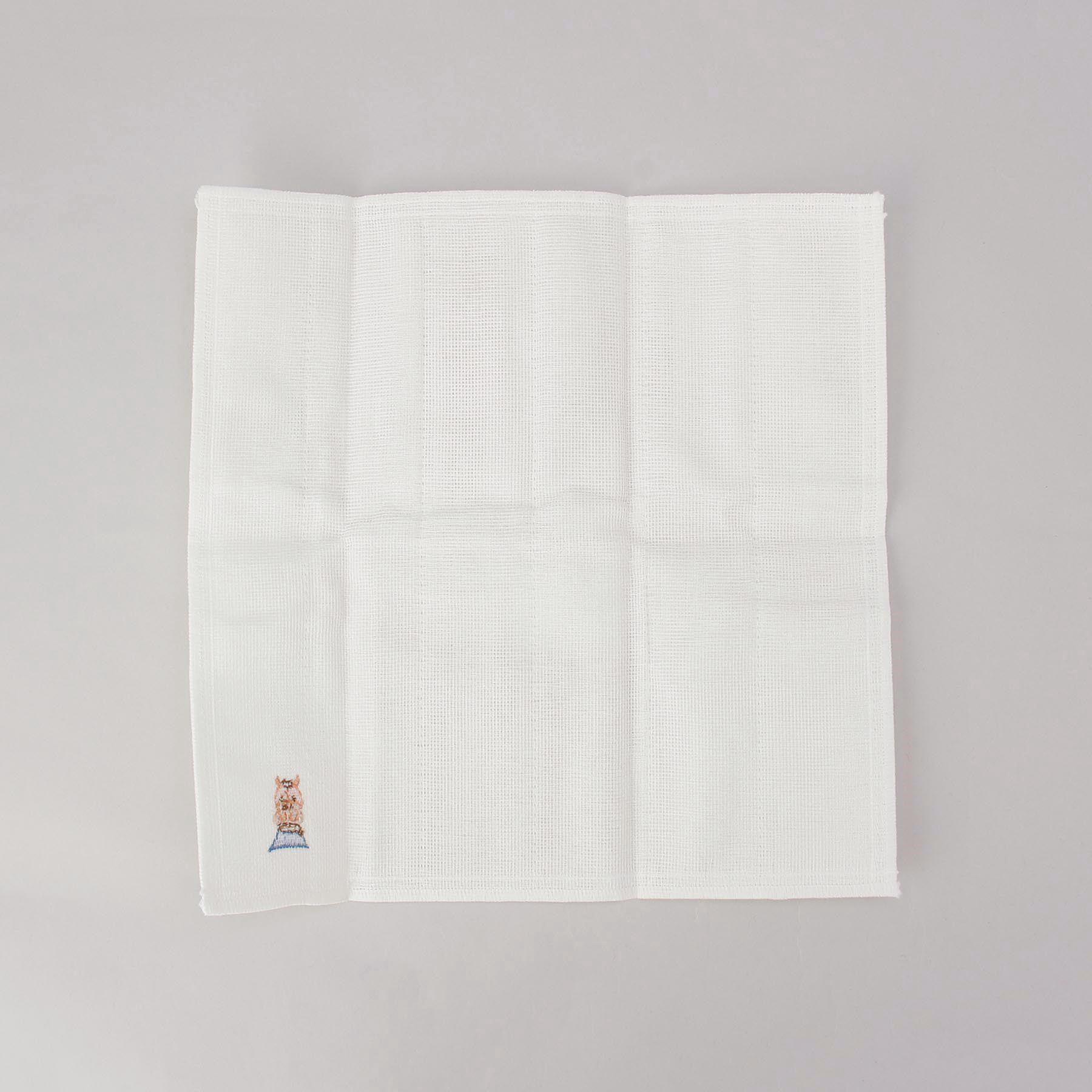 212 KITCHEN STORE「ご挨拶ふきん 富士山うま」|食器・キッチングッズ|