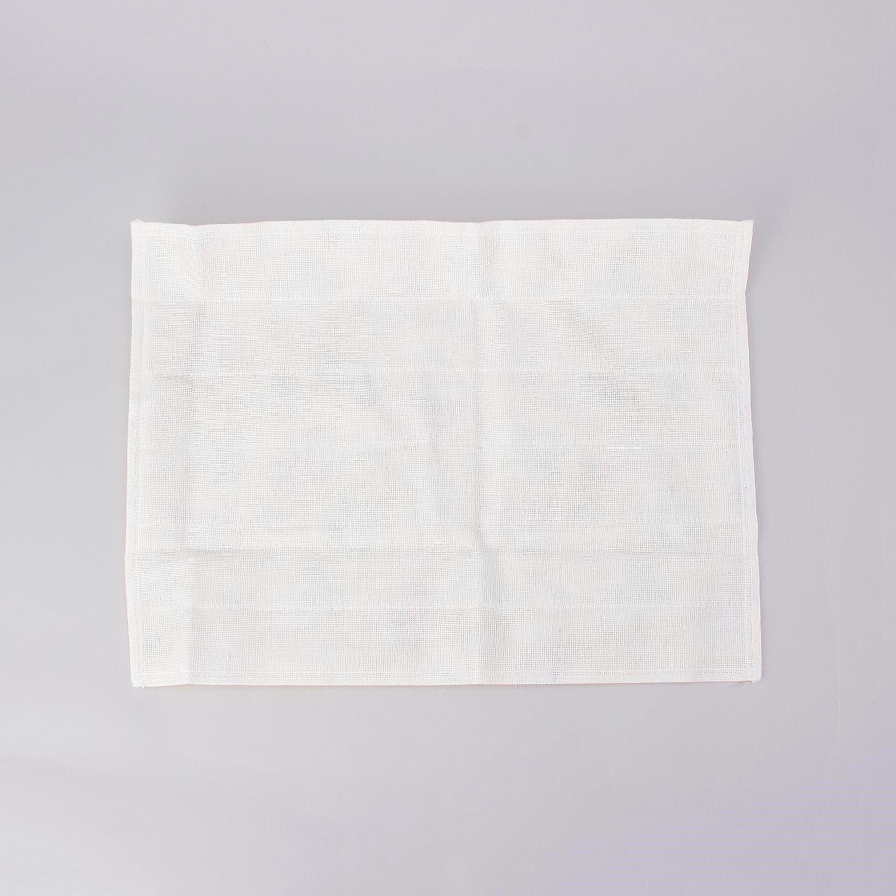 212 KITCHEN STORE「白雪友禅ふきん Fortune Horse イエロー」|食器・キッチングッズ|