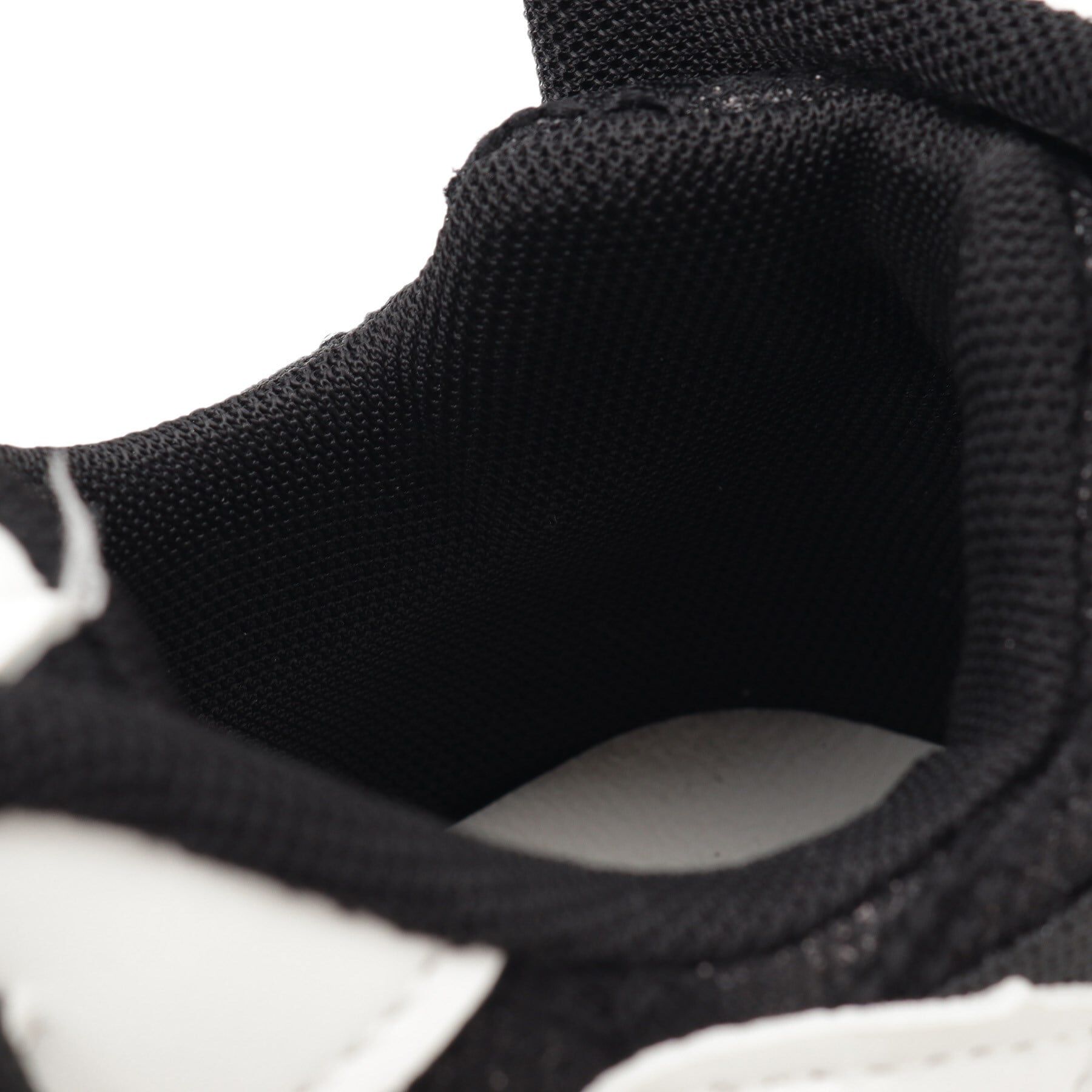 csT&P「厚底ダッドスニーカー」|スニーカー|