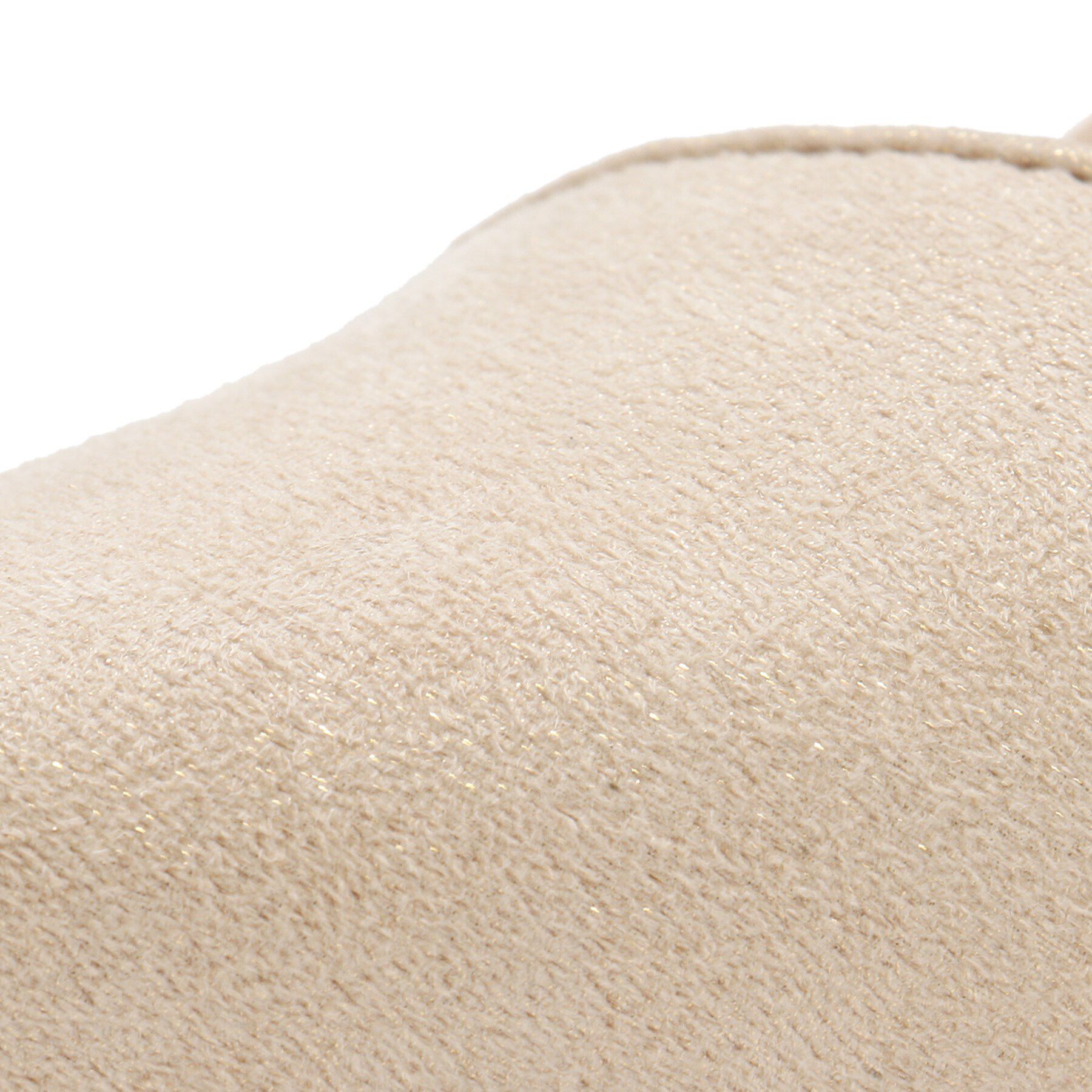 ESPERANZA「配色ポインテッドパンプス 結婚式二次会 パーティー 24SS」|パンプス|