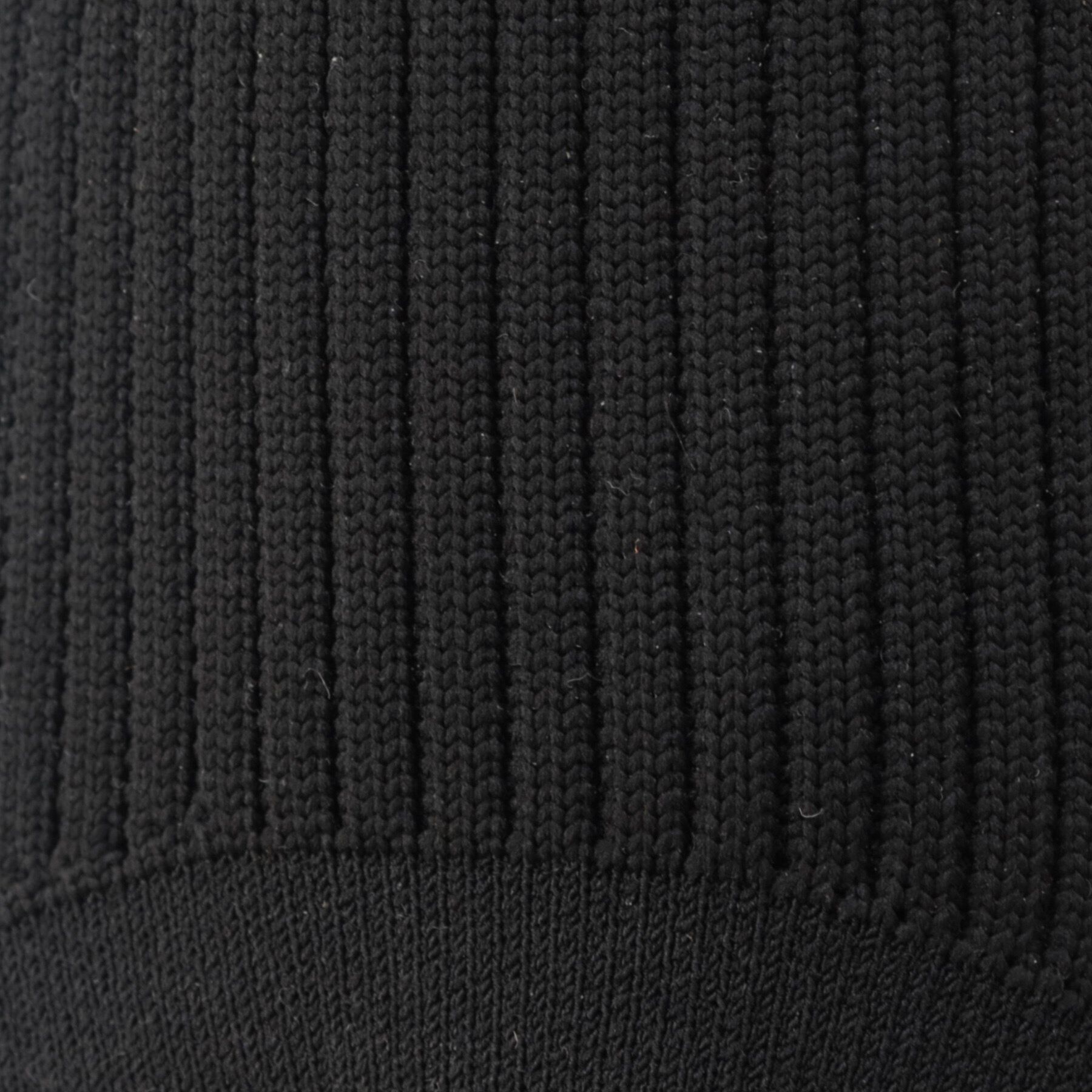 ESPERANZA「ニットアッパーサンダル 24SS」|サンダル|