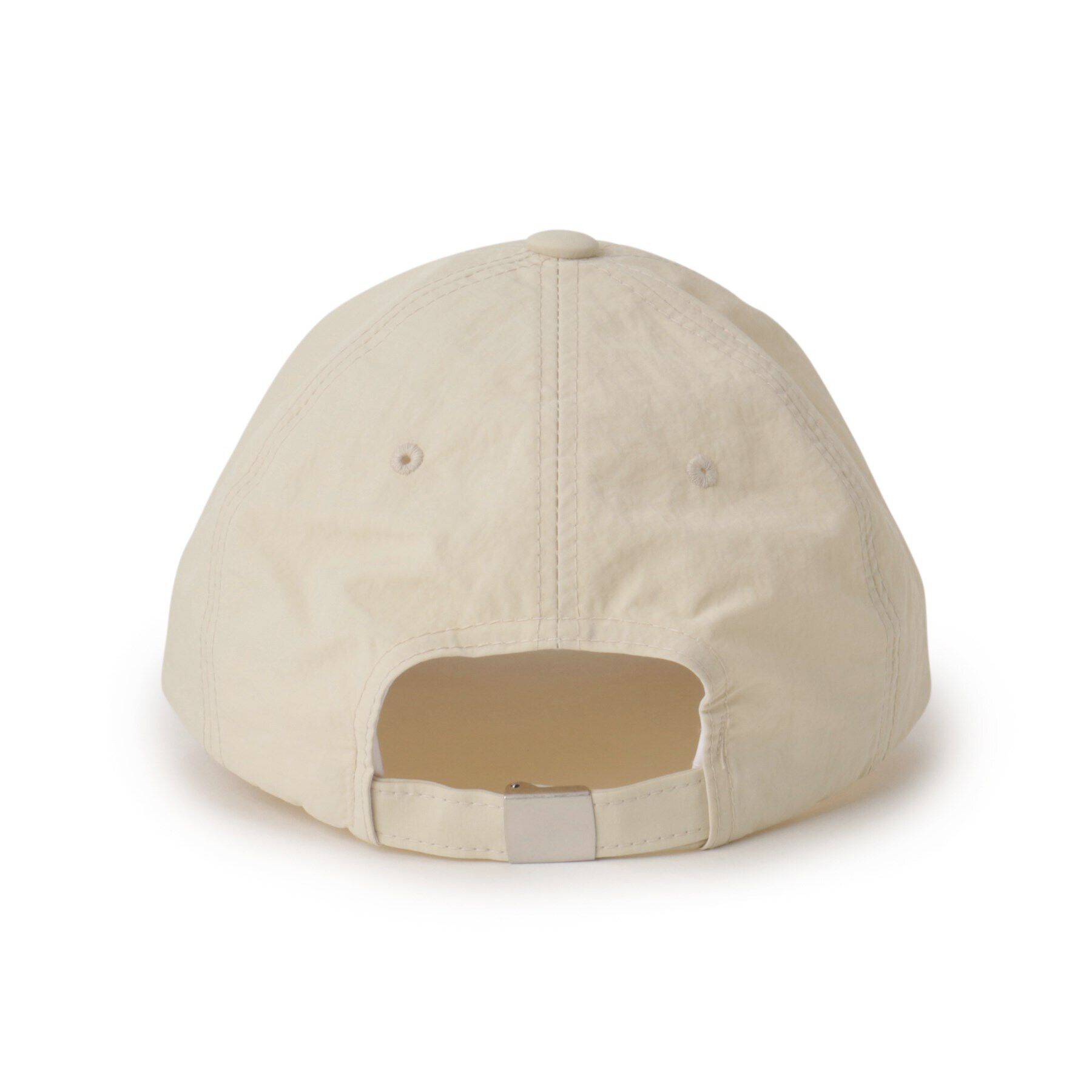 Grandedge「りぼんいっぱいキャップ」|キャップ・キャスケット|