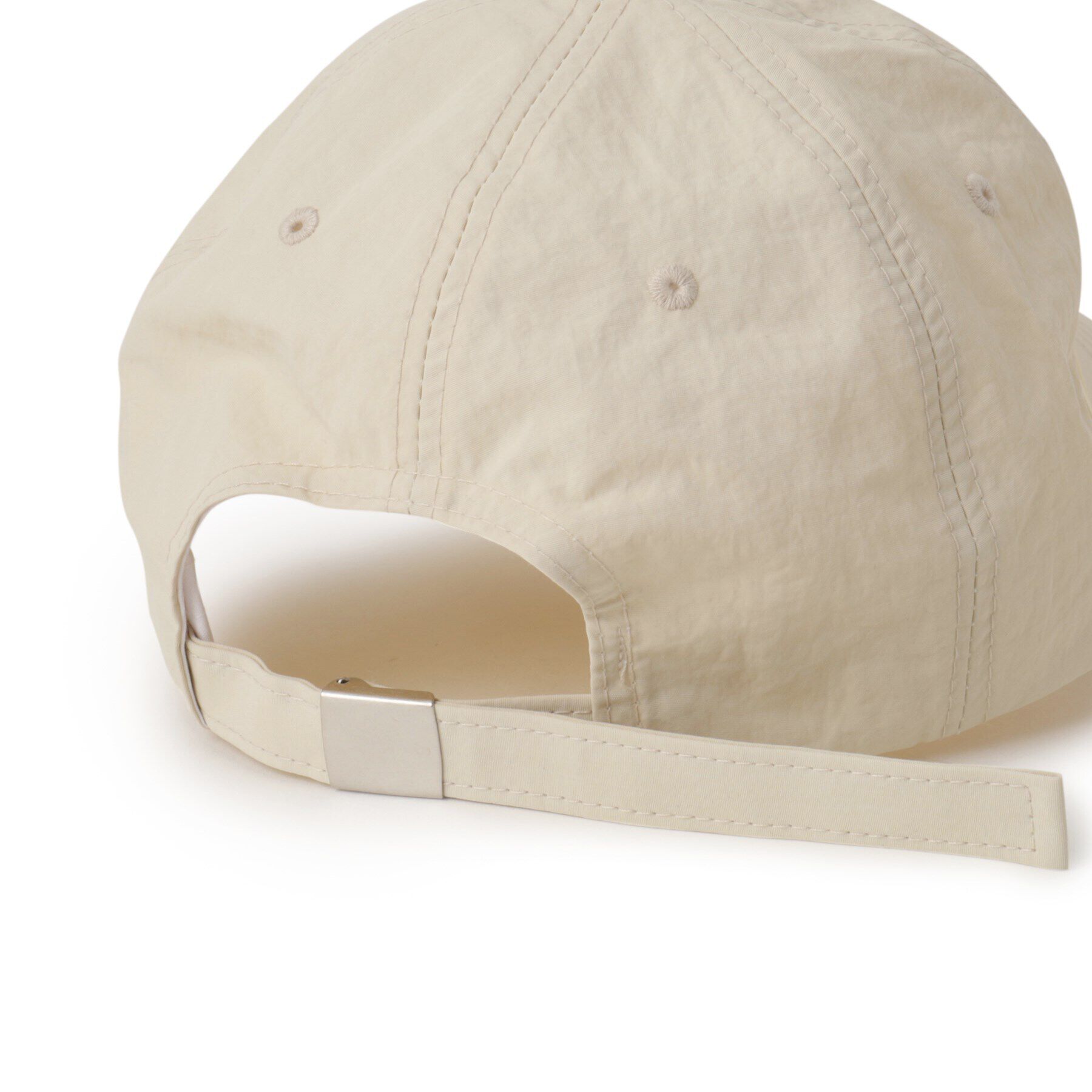 Grandedge「りぼんいっぱいキャップ」|キャップ・キャスケット|