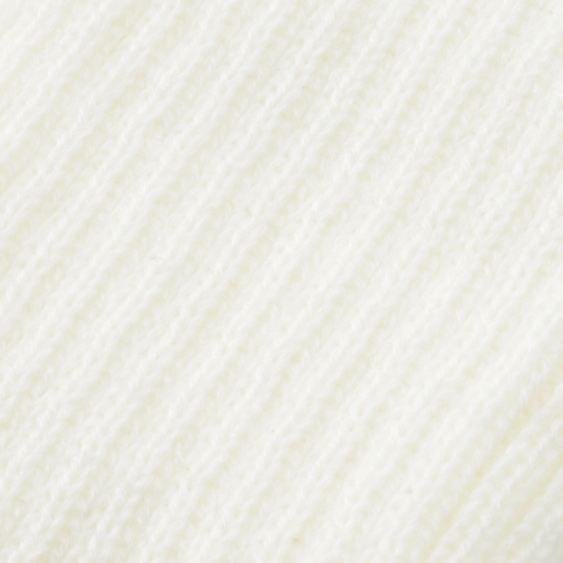 Doll Kiss「ルーズリボンレッグカバー」|レッグウォーマー|