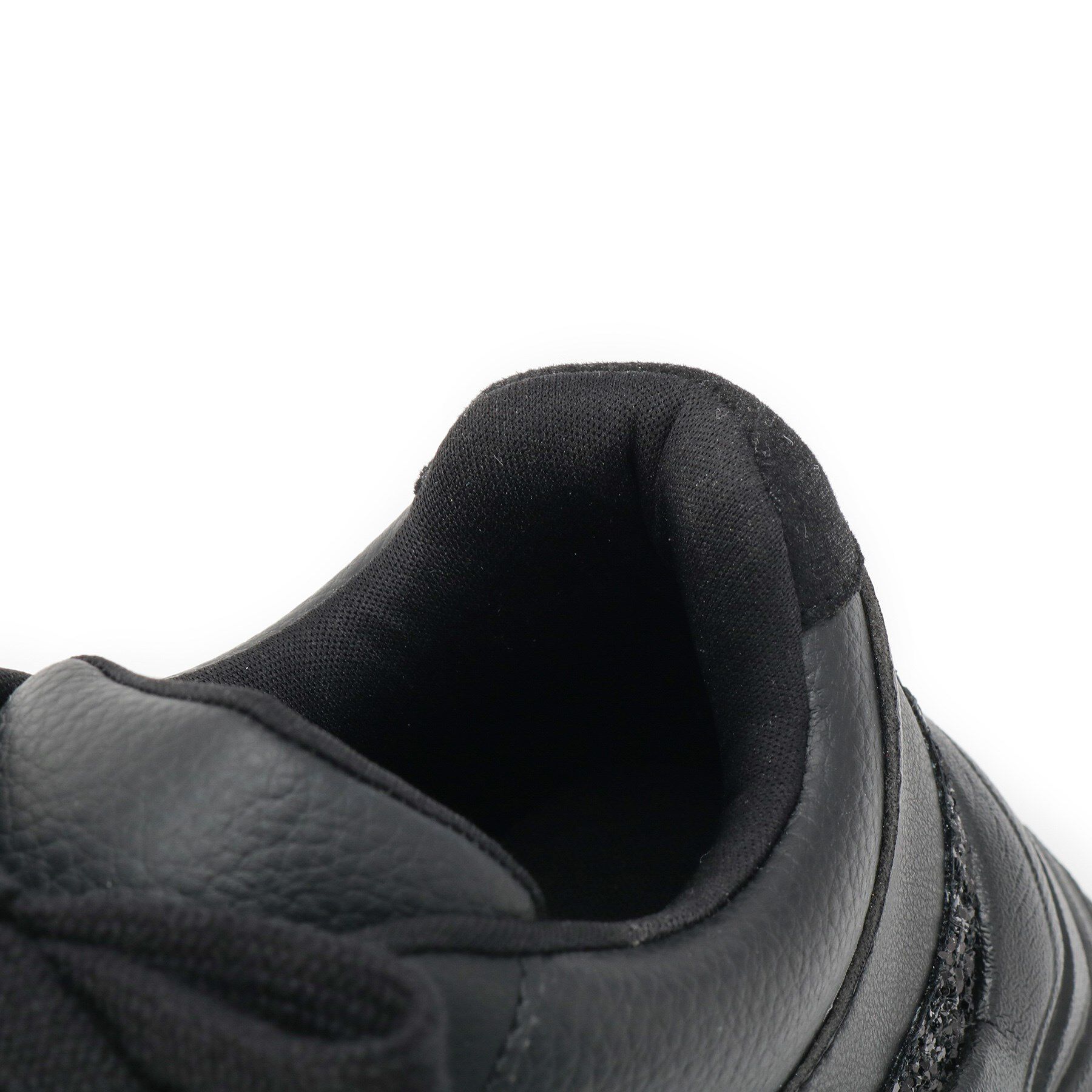 ESPERANZA「グリッターラインスニーカー」|スニーカー|