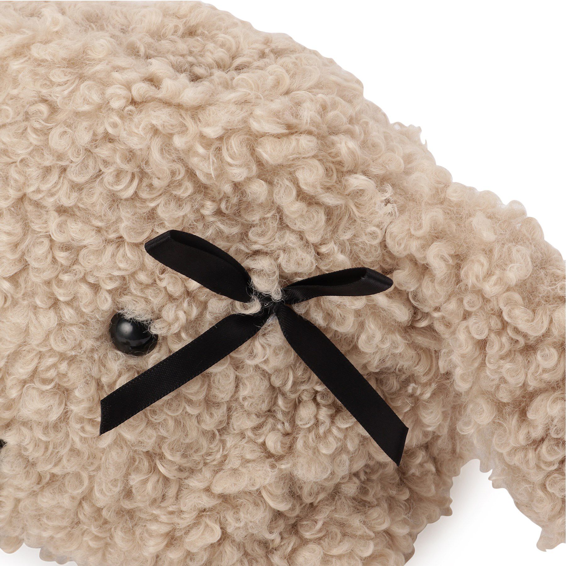 Grandedge「ボアドッグ帽子」|その他|